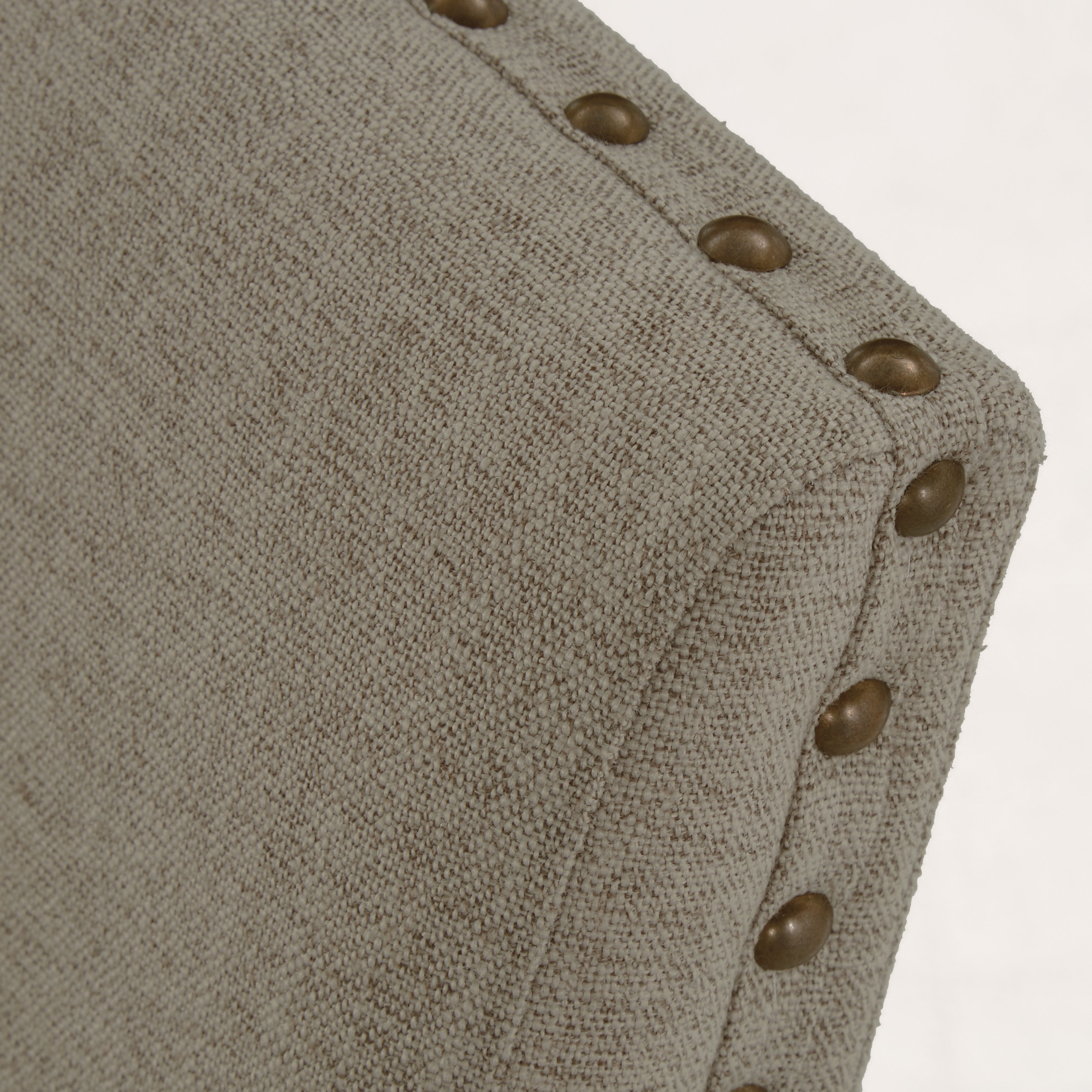 Stonington Dining Set