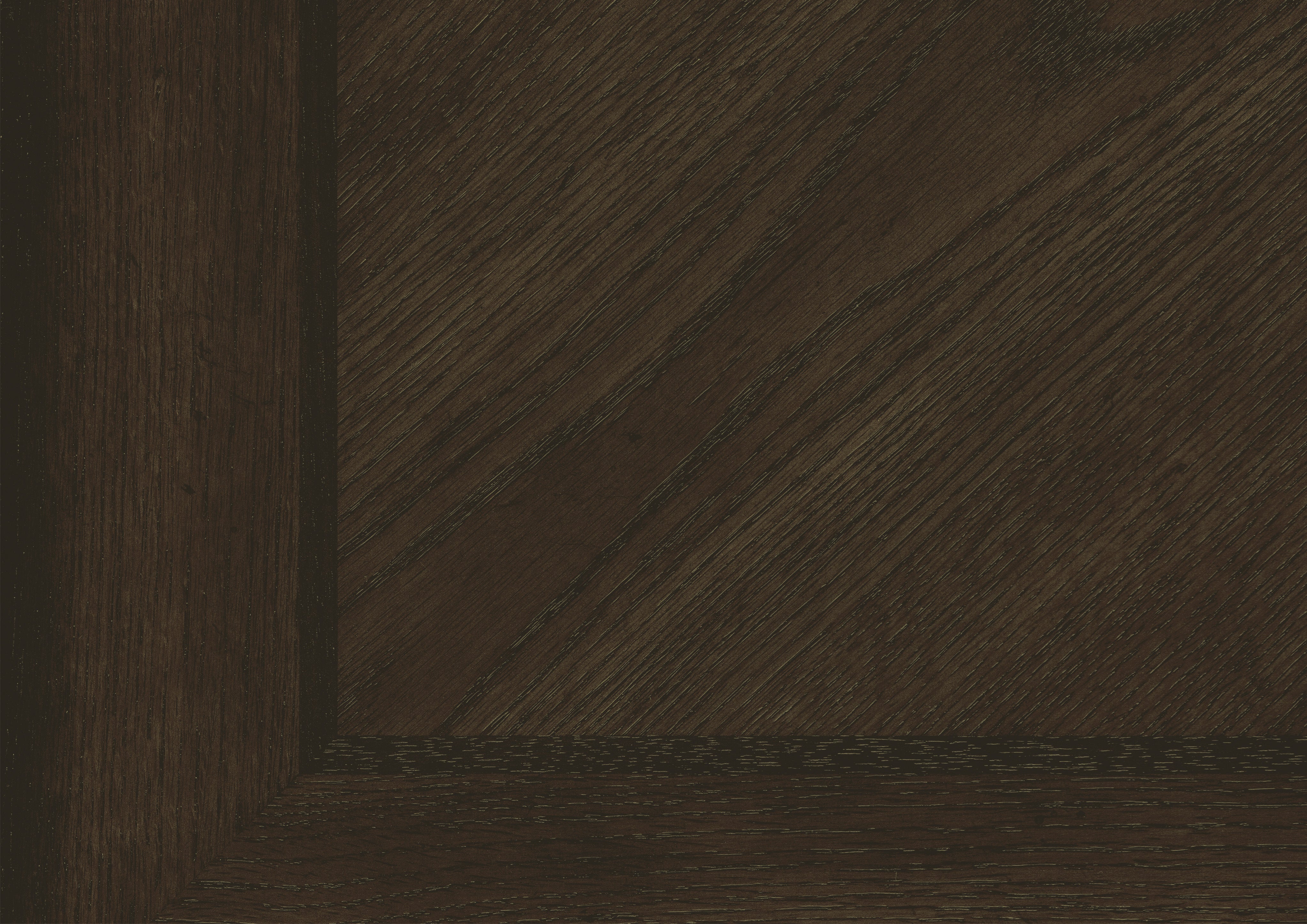 Stonington Dining Set