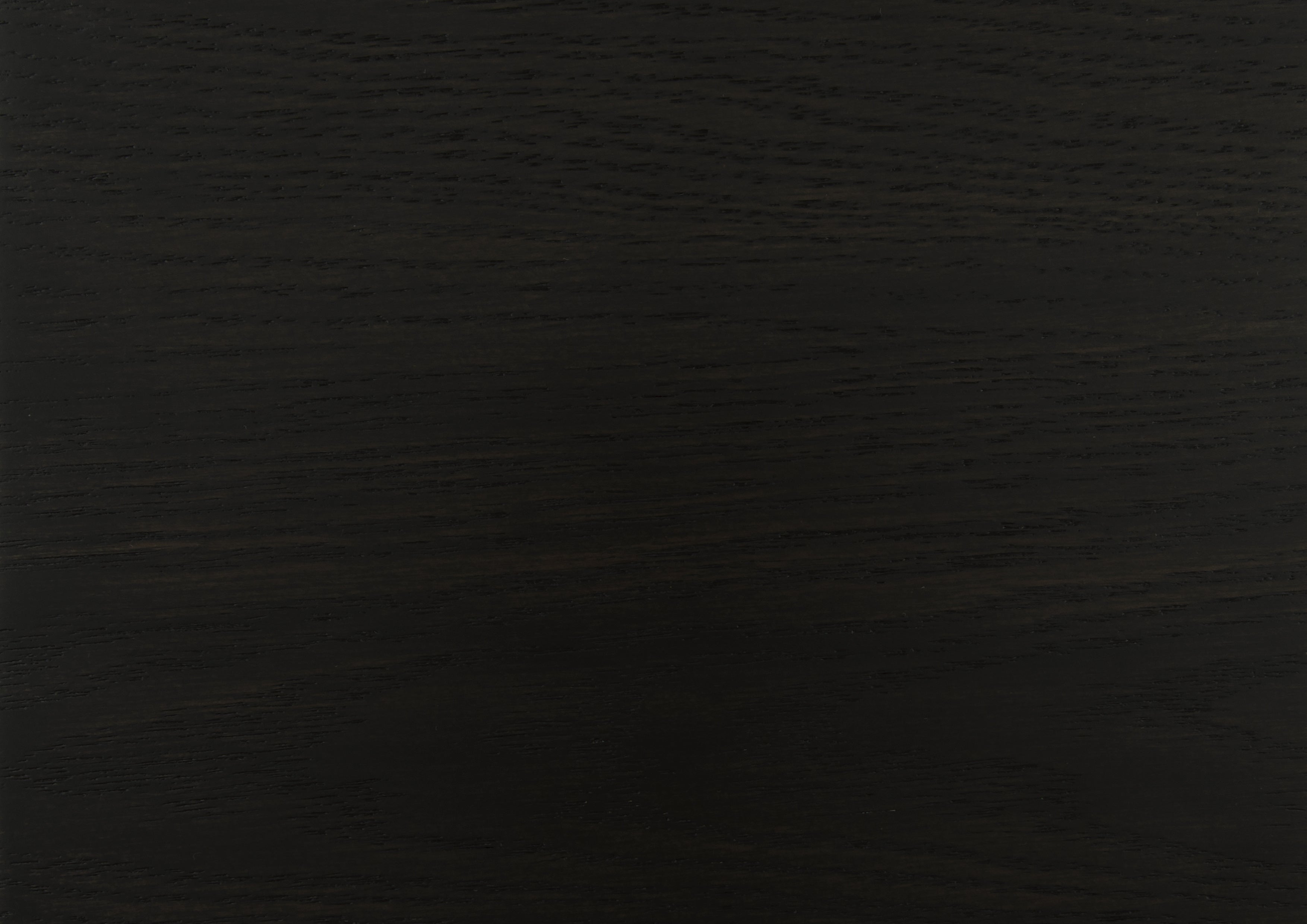 Stonington Dining Set