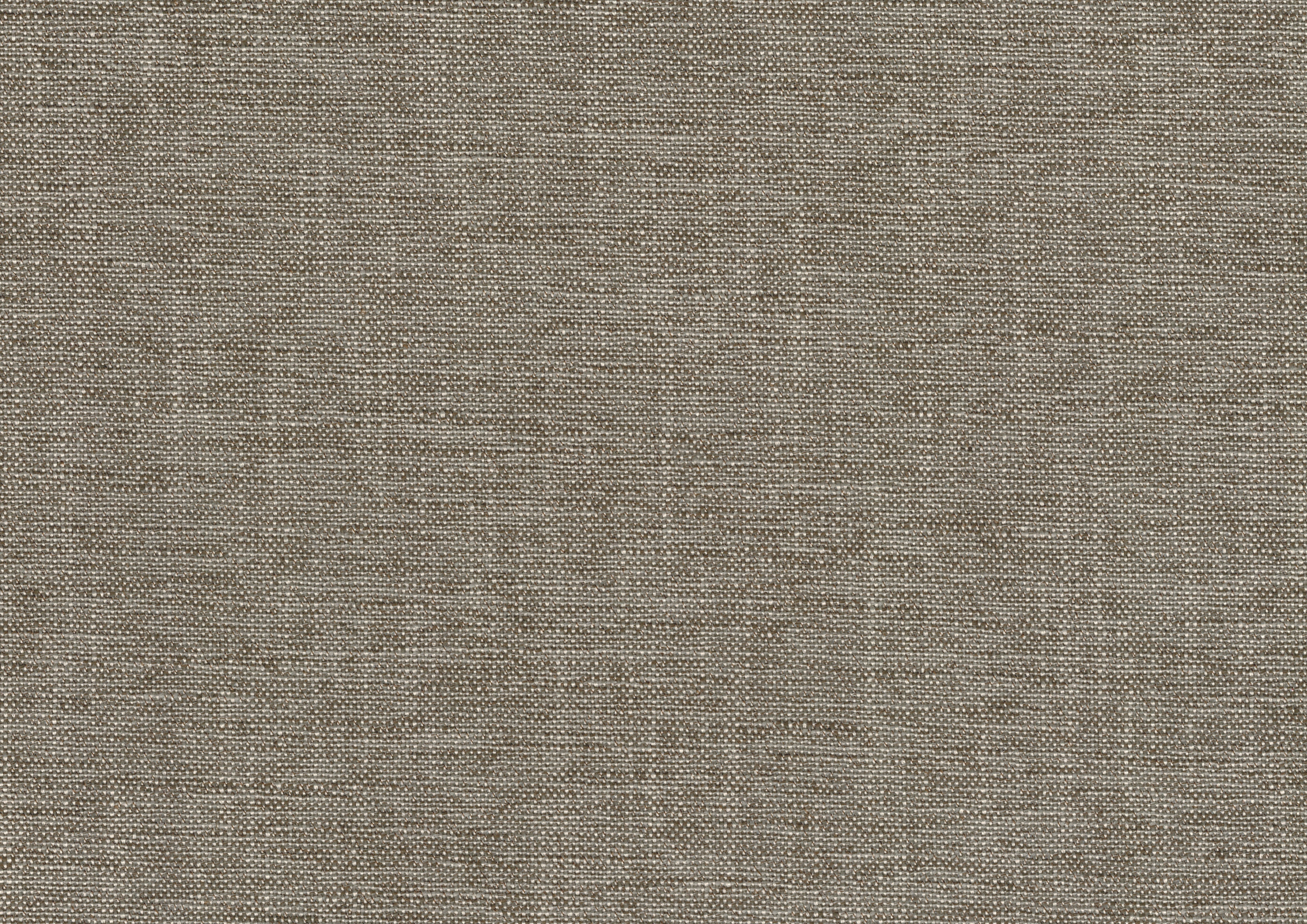 Stonington Dining Set