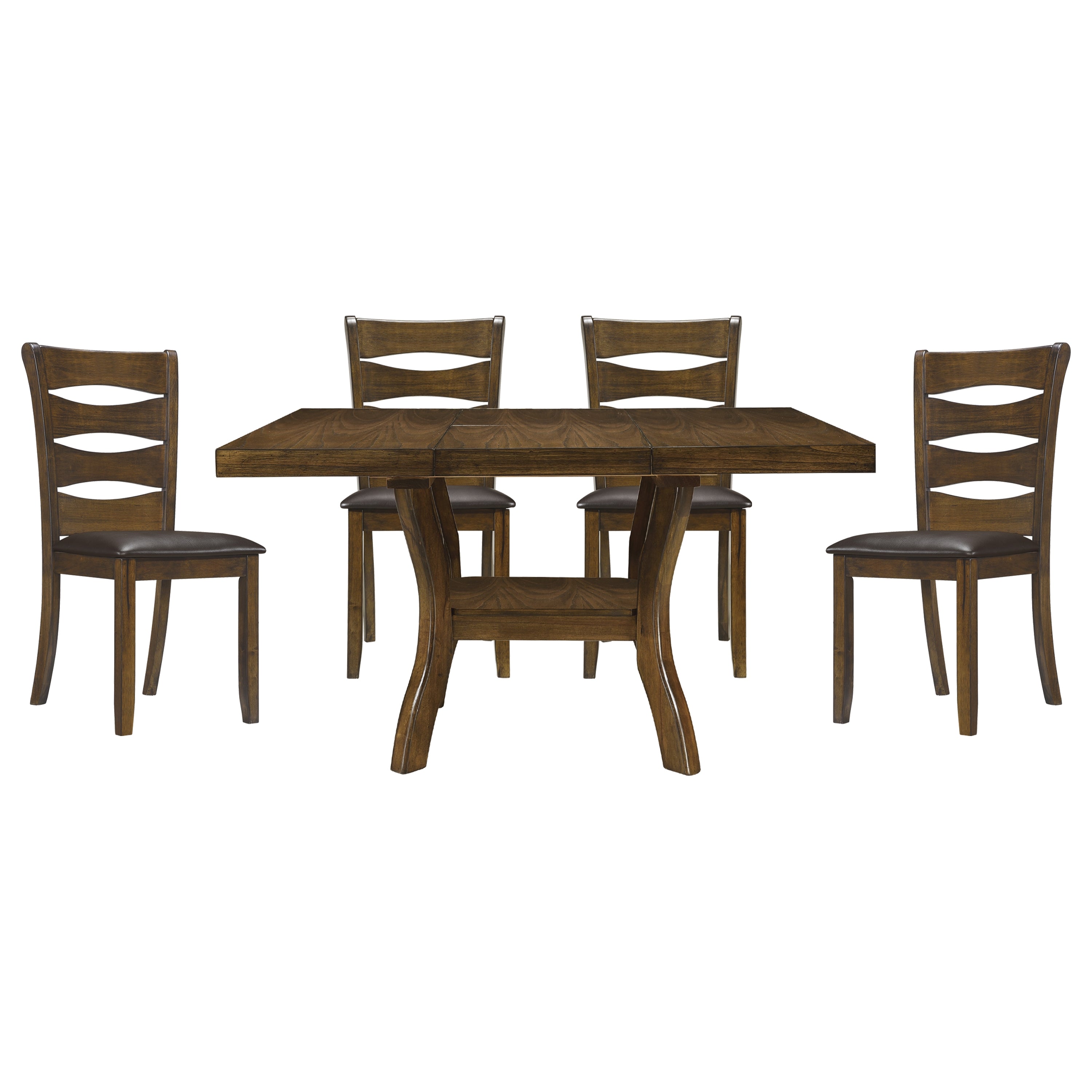 Darla Dining Set