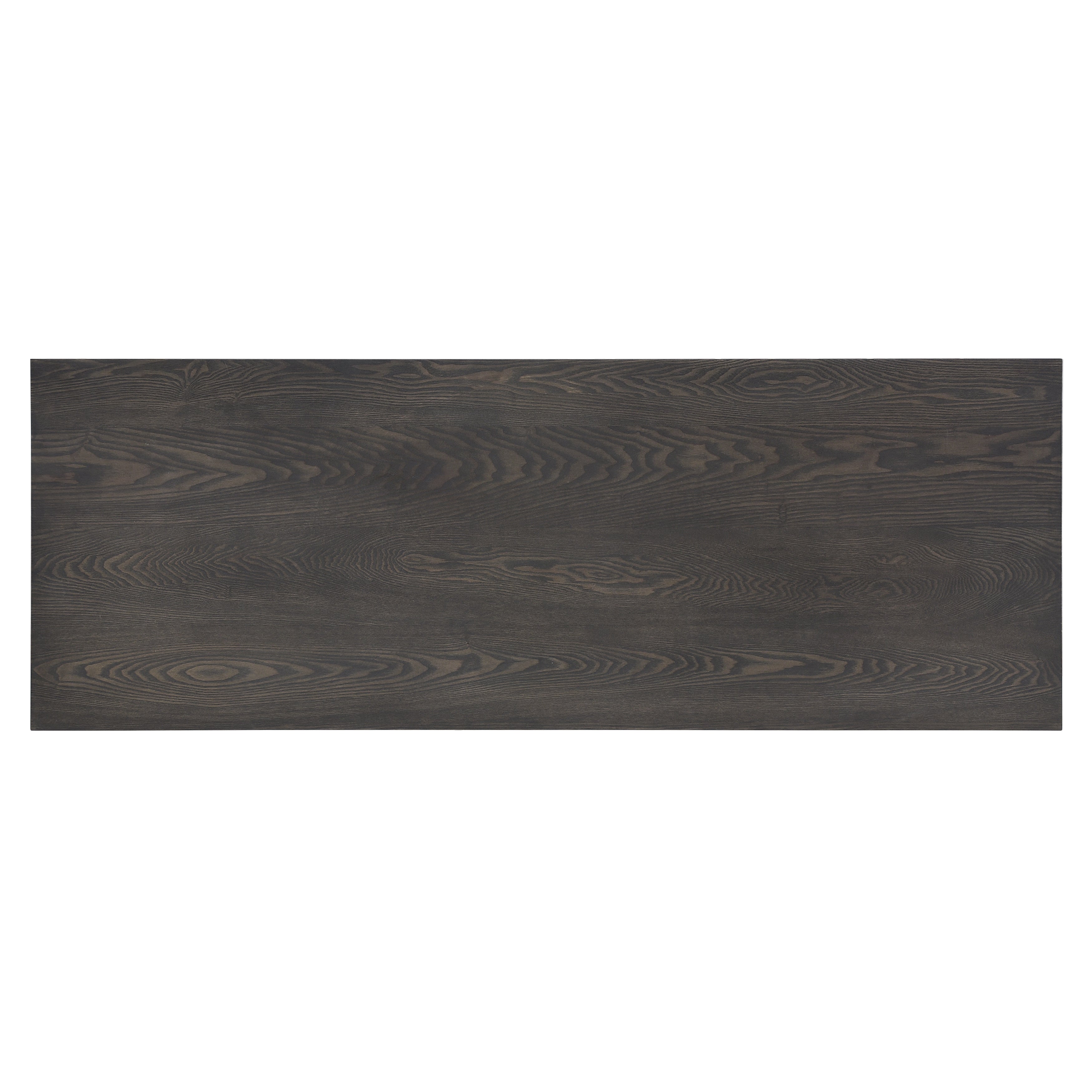 4pc Counter Set with USB