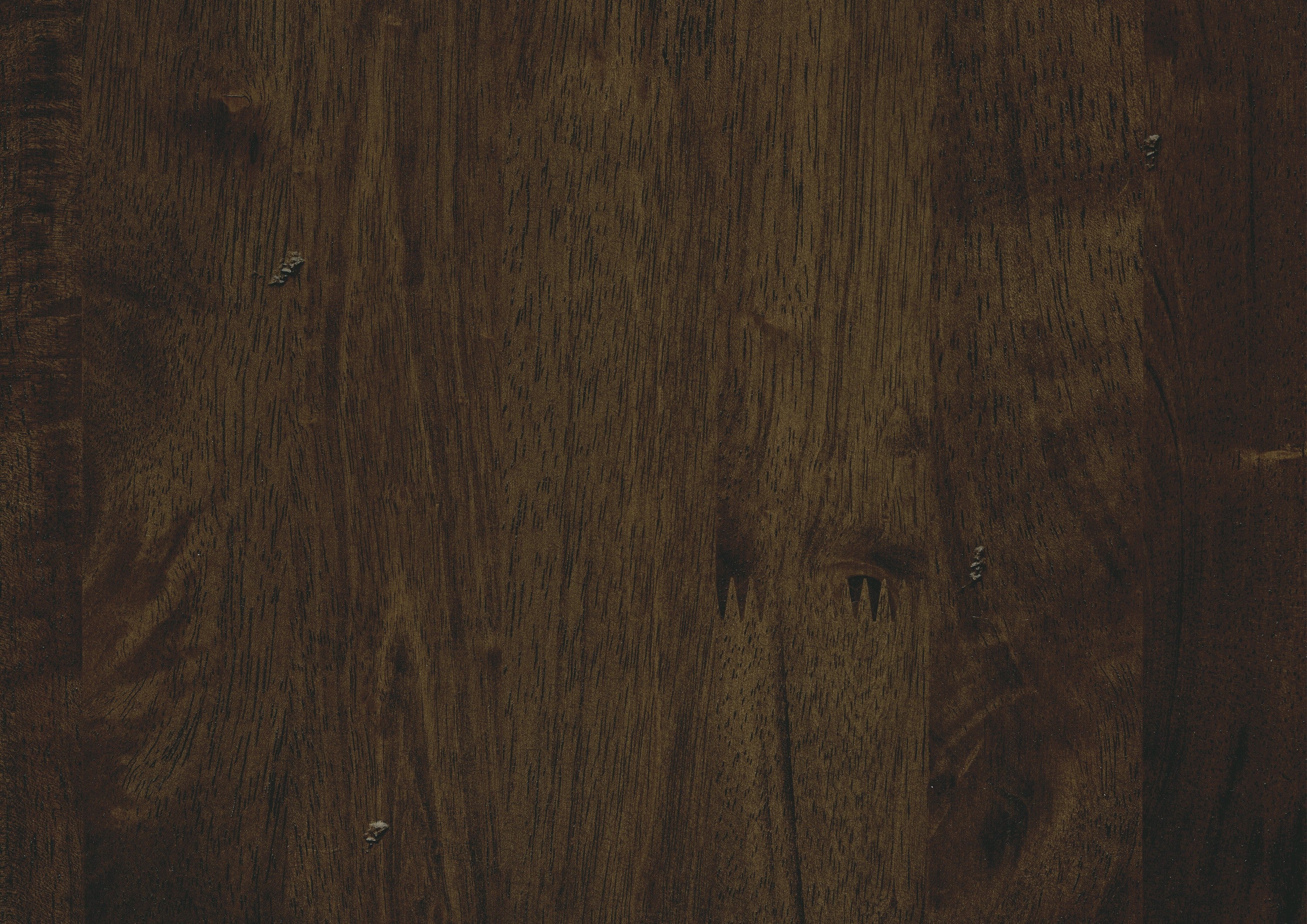 Whittaker Dining Set