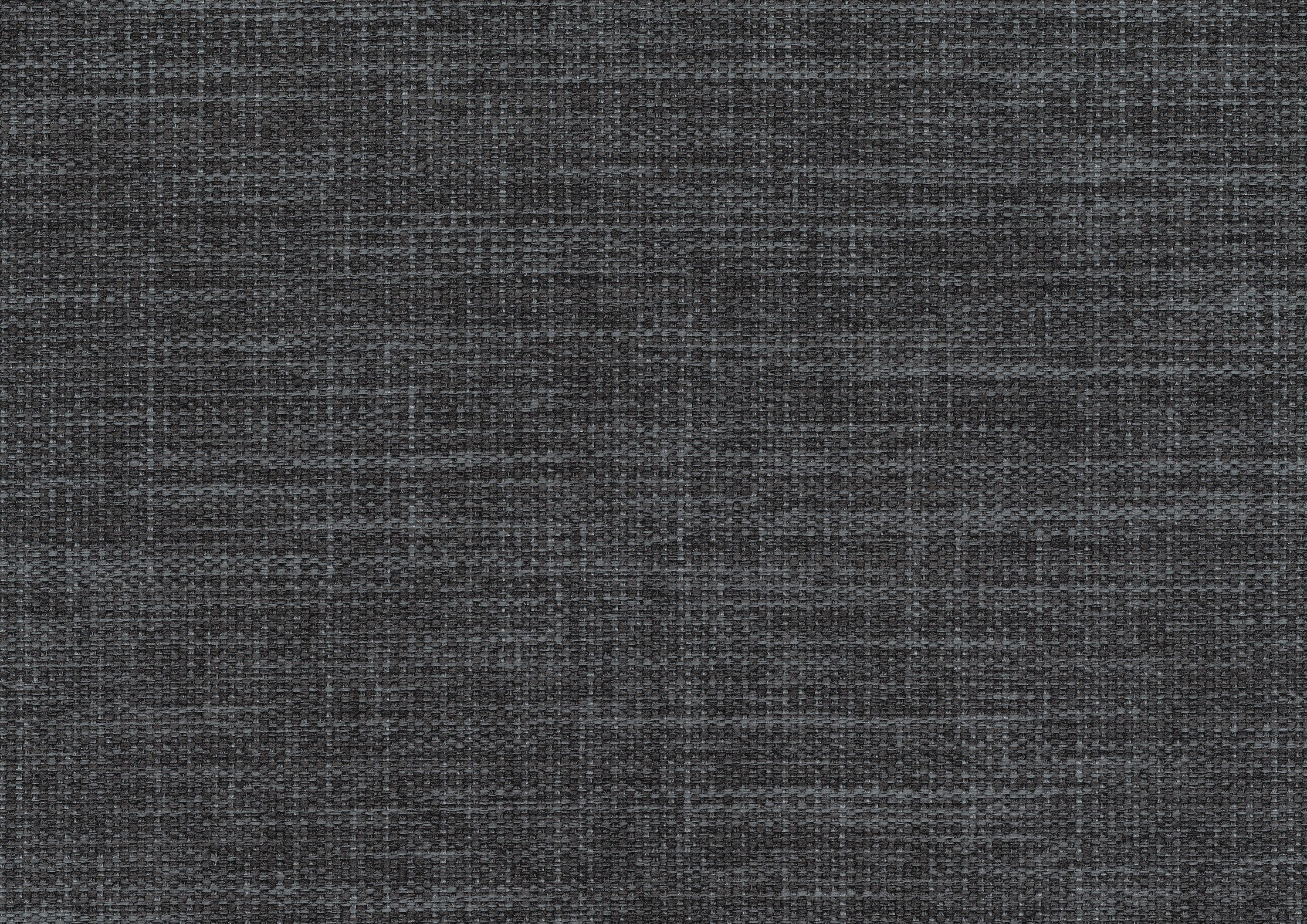 Whittaker Dining Set