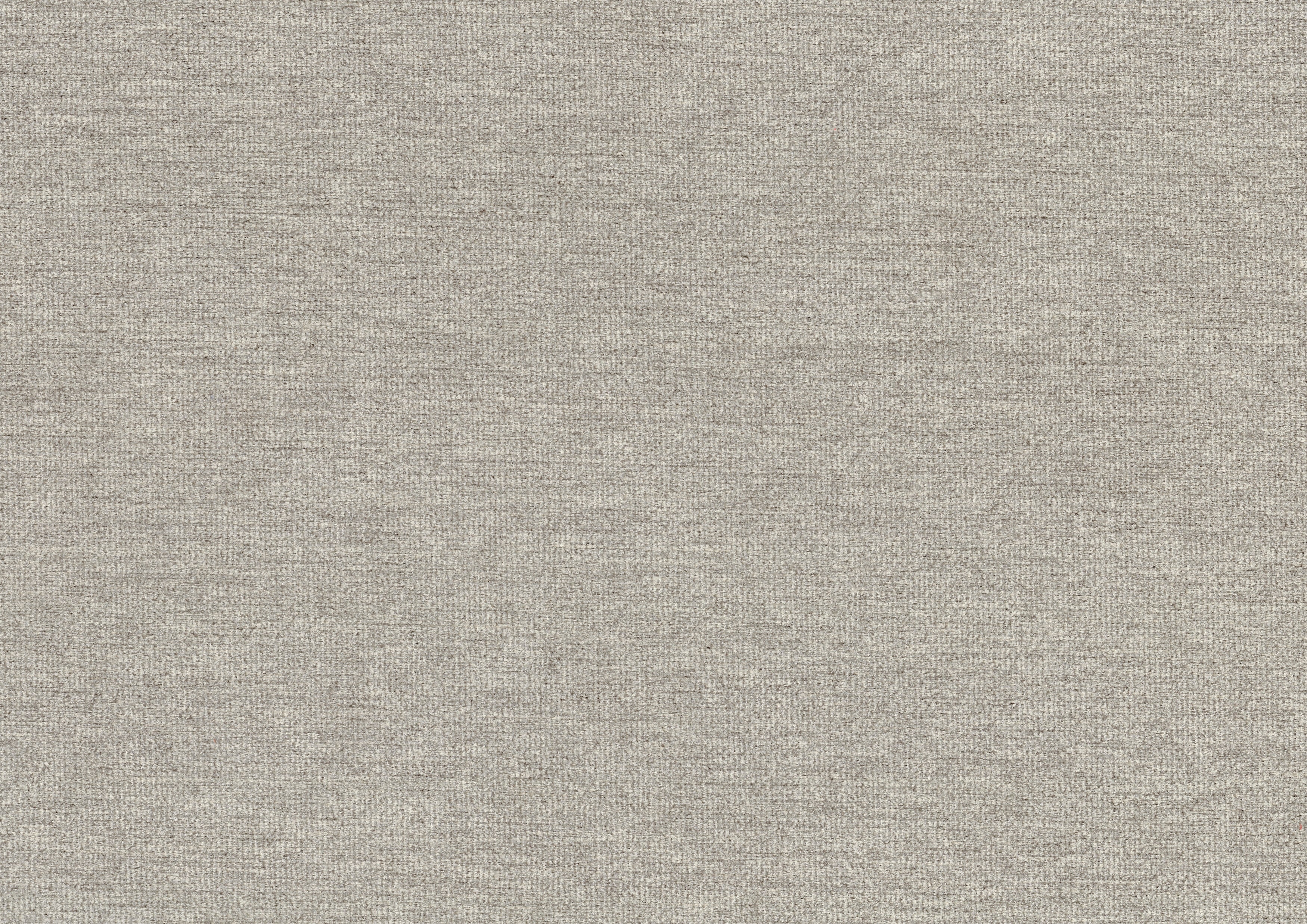 Prineville 7pc Dining Set