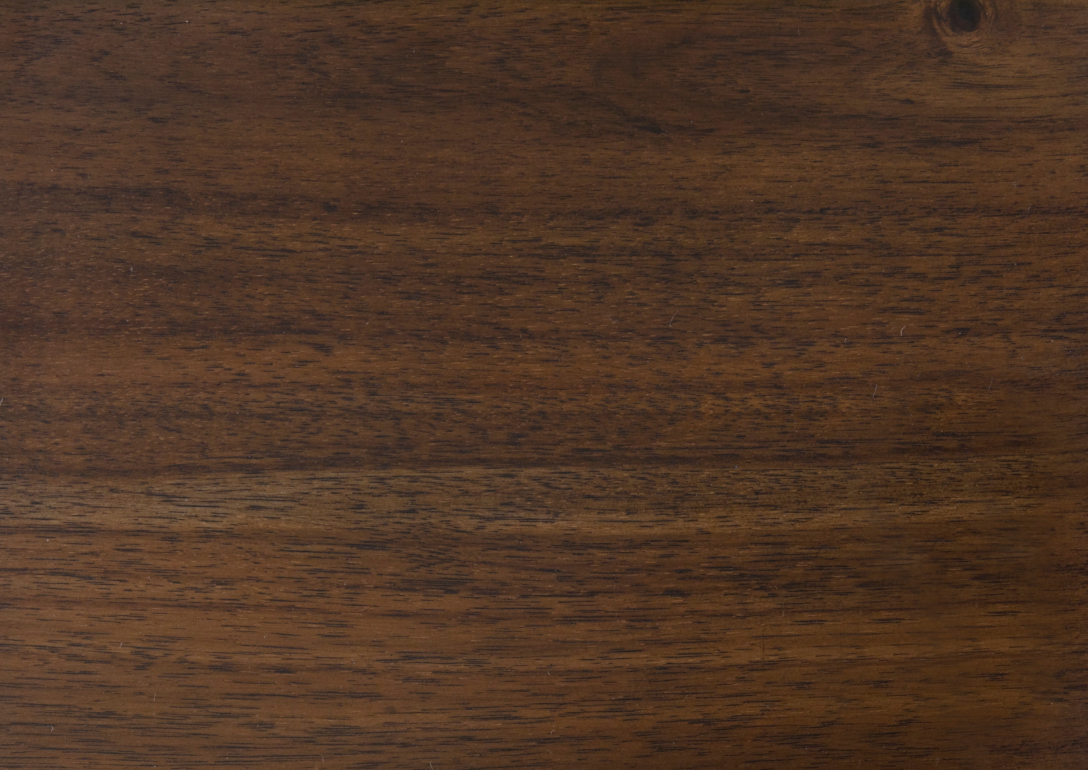 Prineville 7pc Dining Set