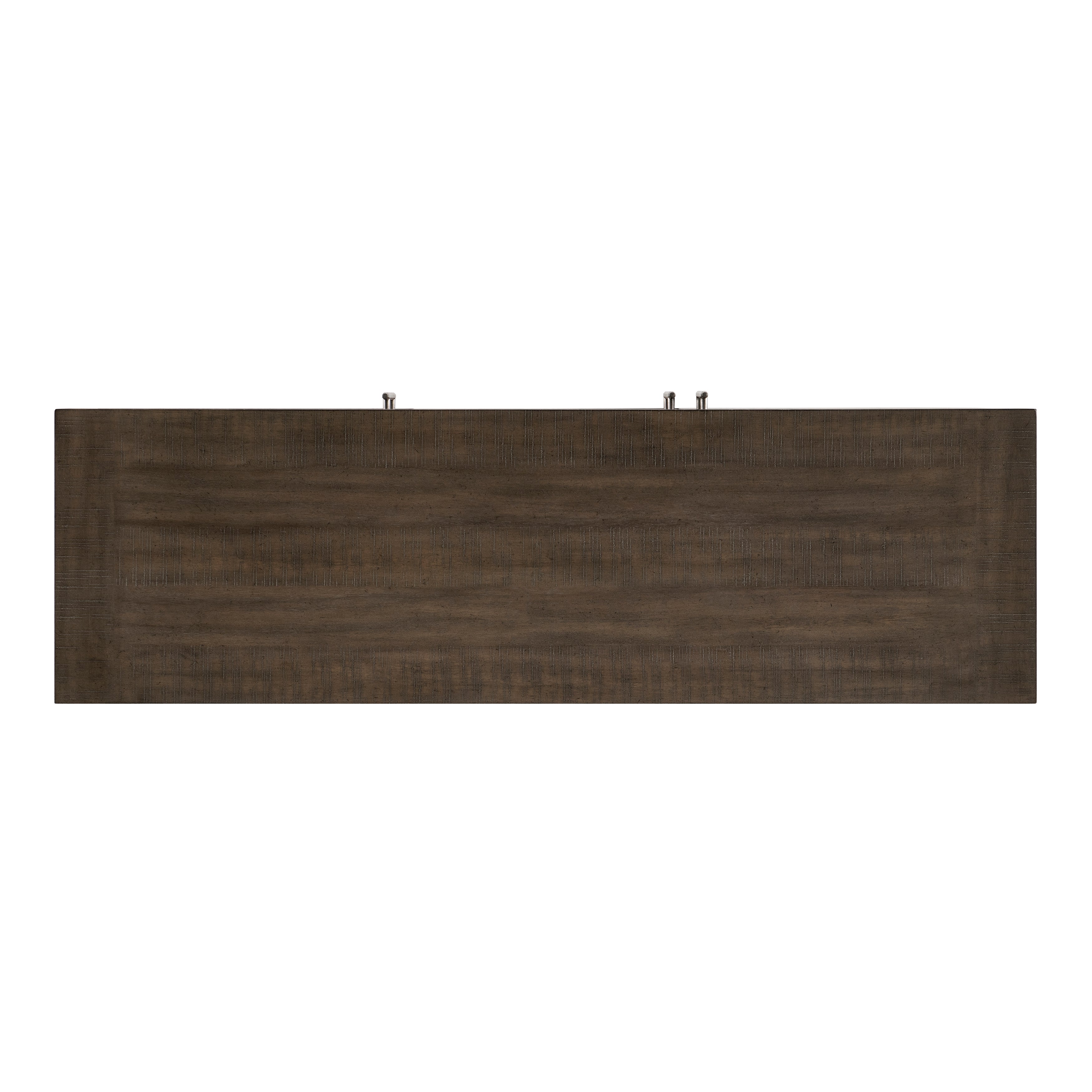 Brookings Server Table