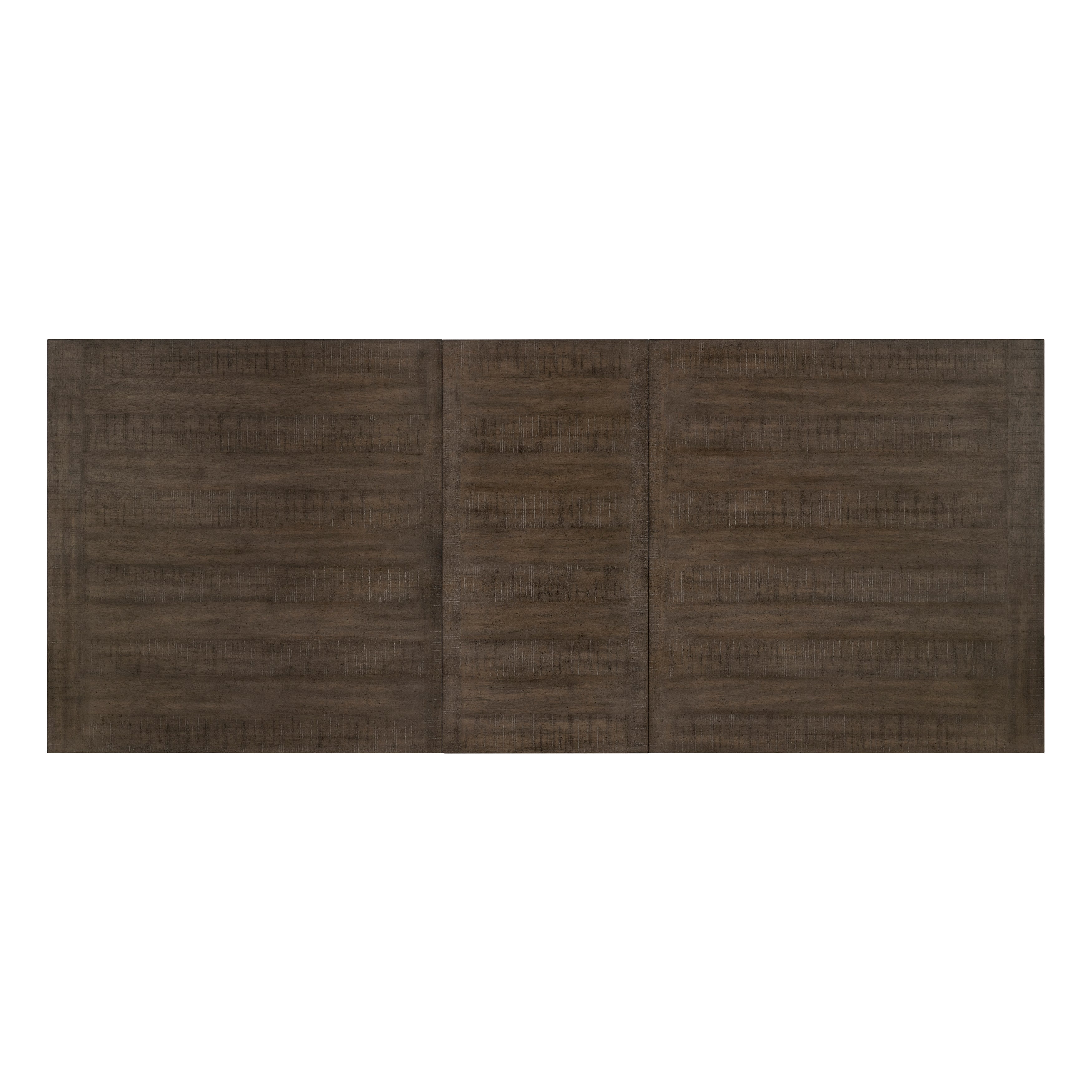 Brookings Dining Table