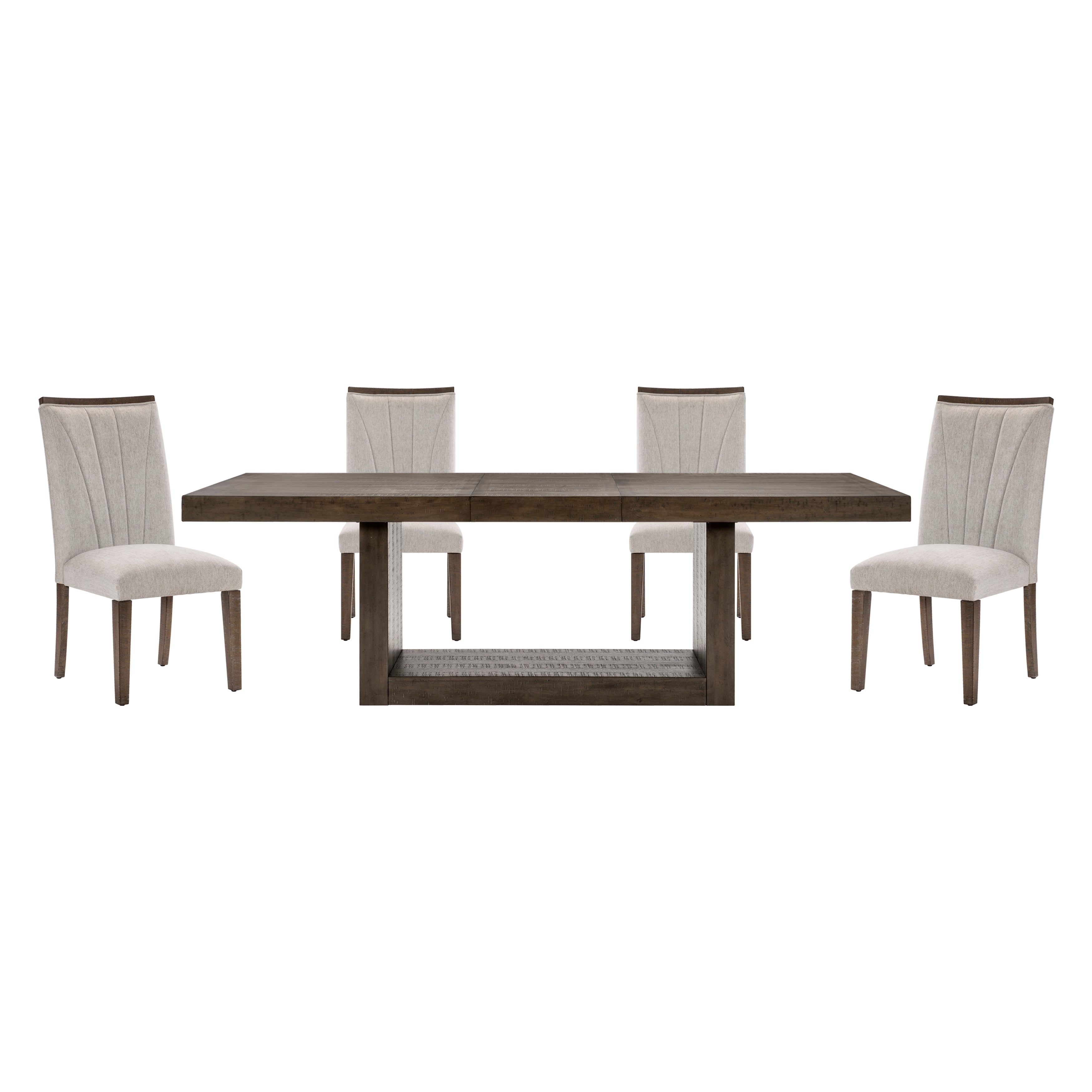 Brookings Dining Set