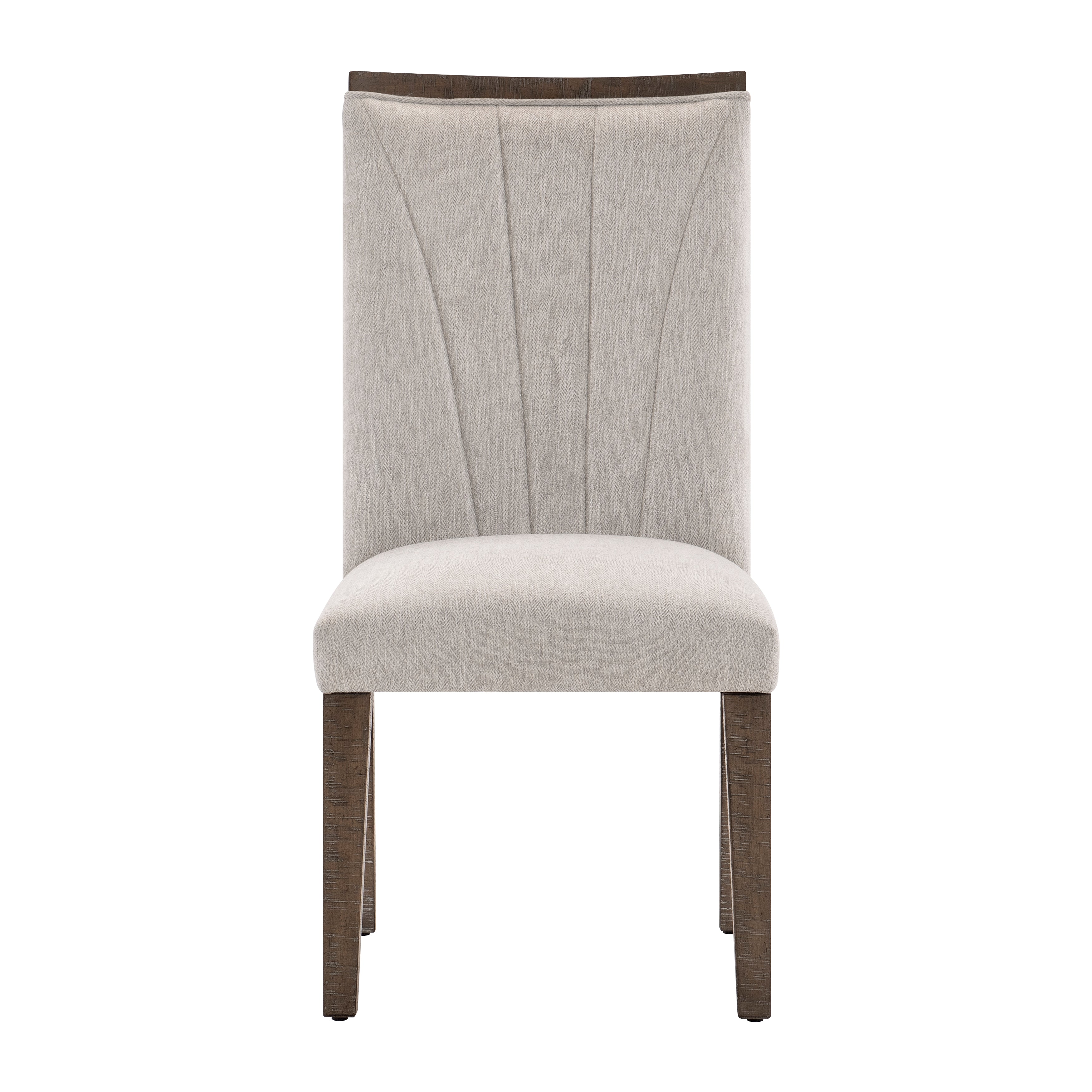 Brookings Dining Set