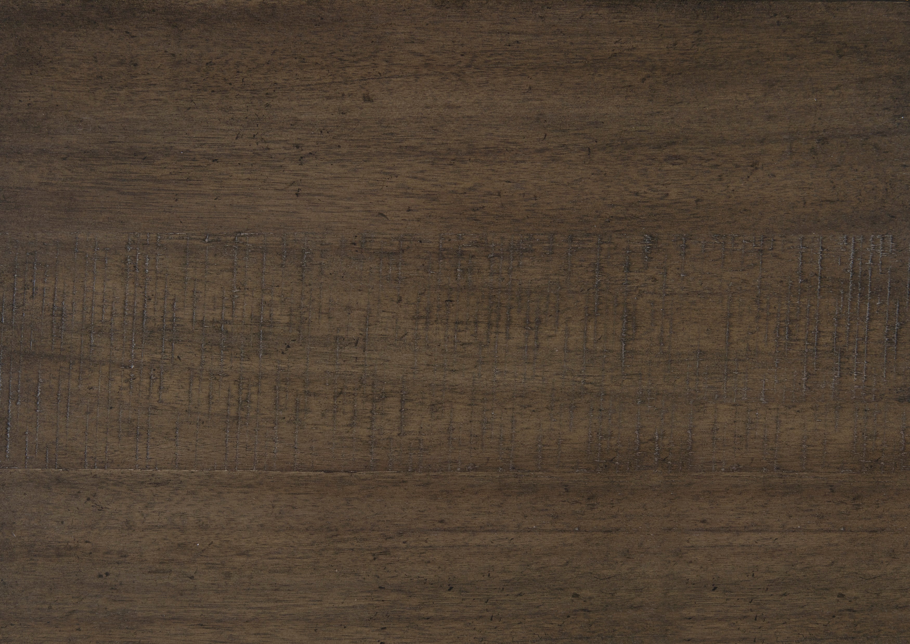 Brookings Dining Table