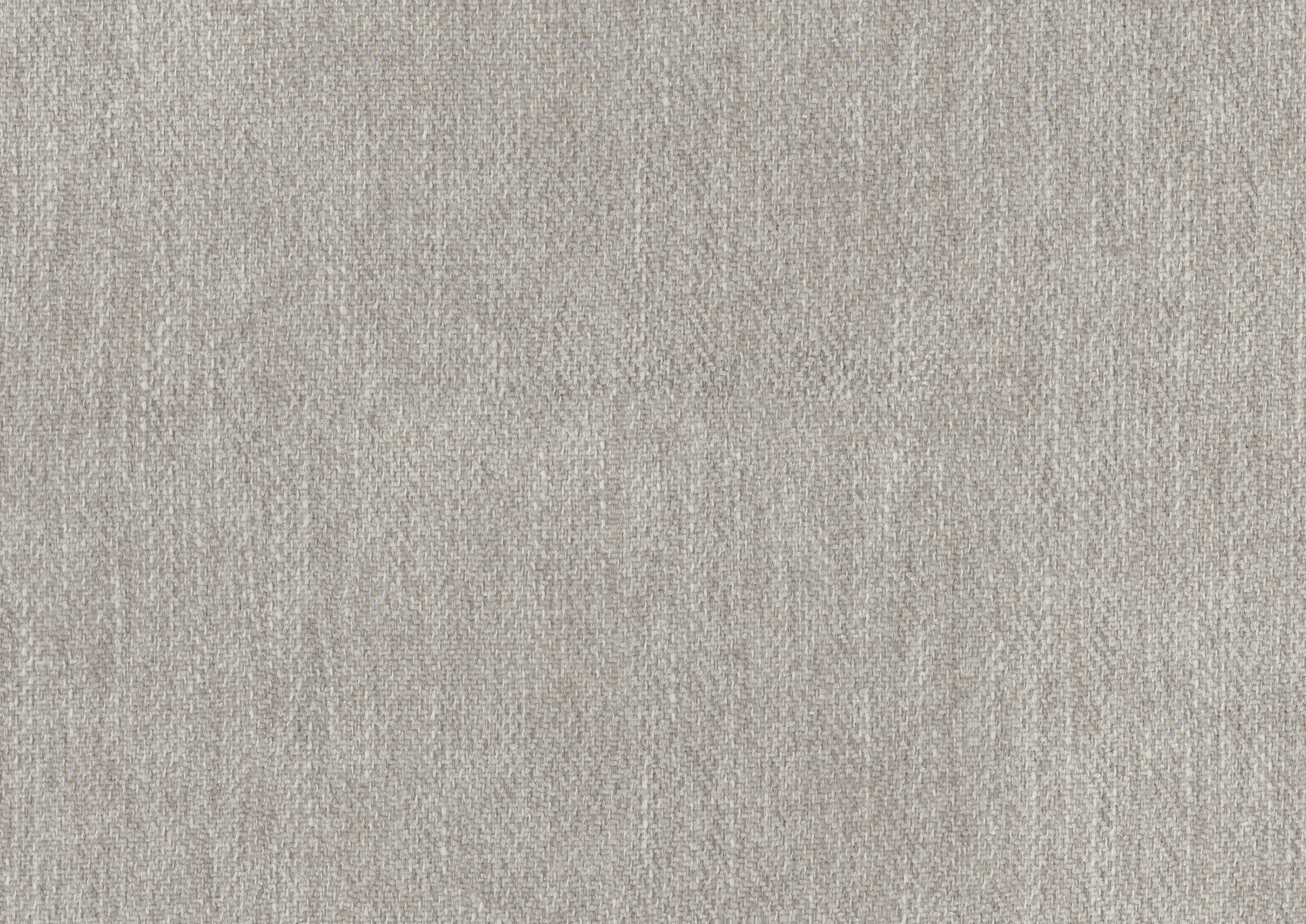 Brookings Dining Set