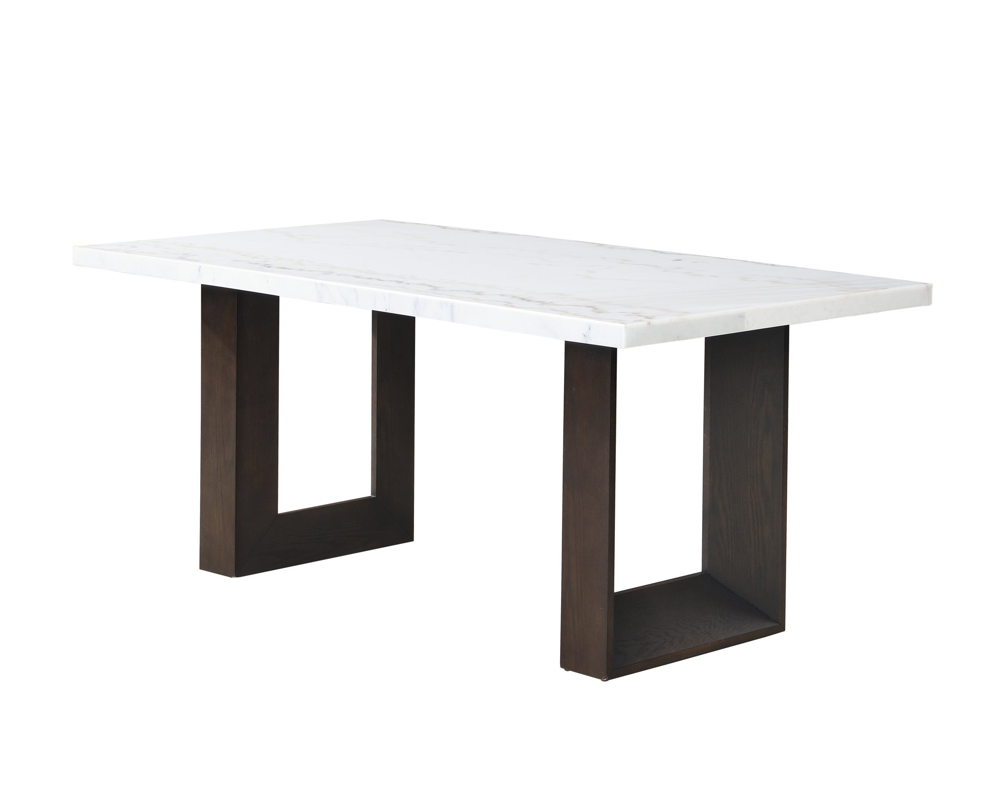 Hyperion Dining Table