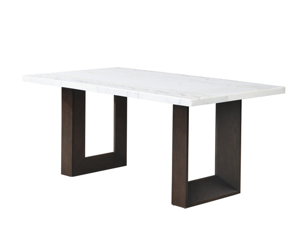 Hyperion Dining Table