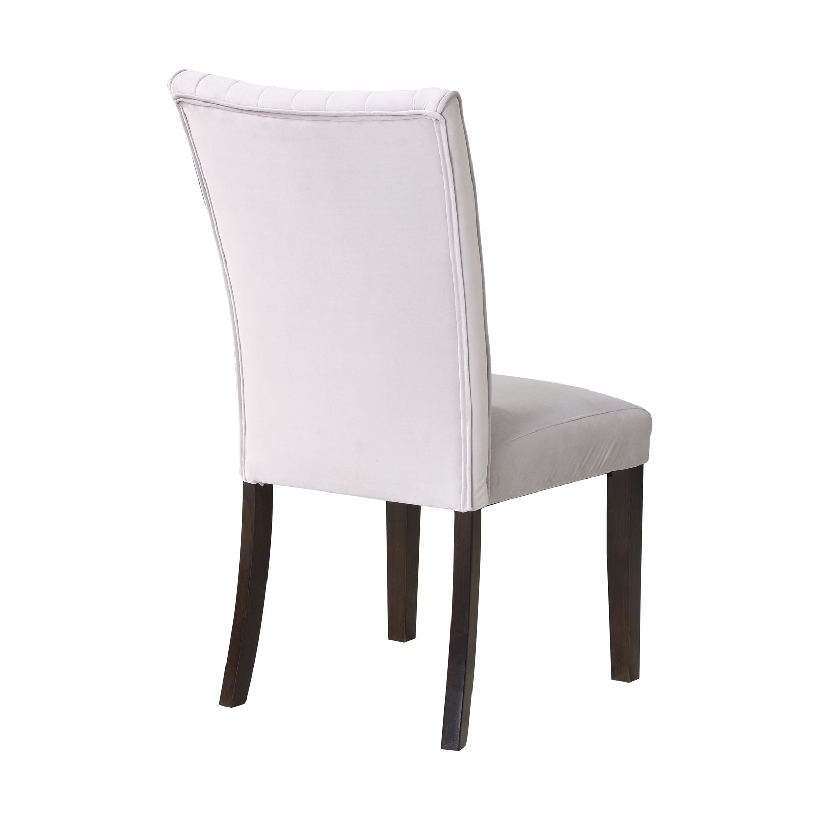Hyperion Dining Chairs, Set of 2