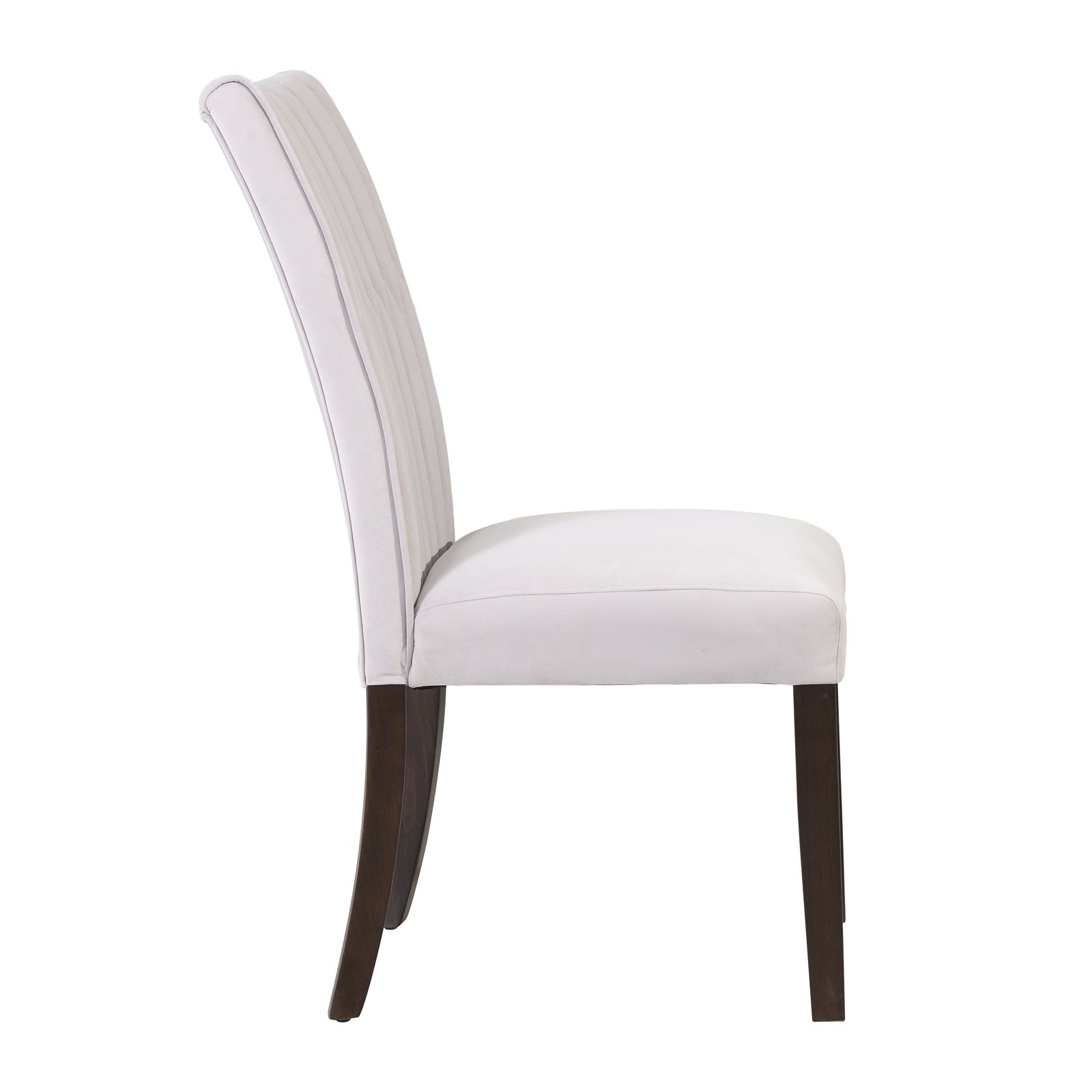 Hyperion Dining Chairs, Set of 2