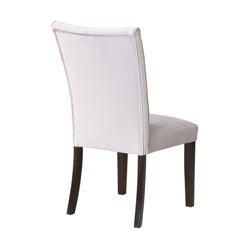 Hyperion Dining Set