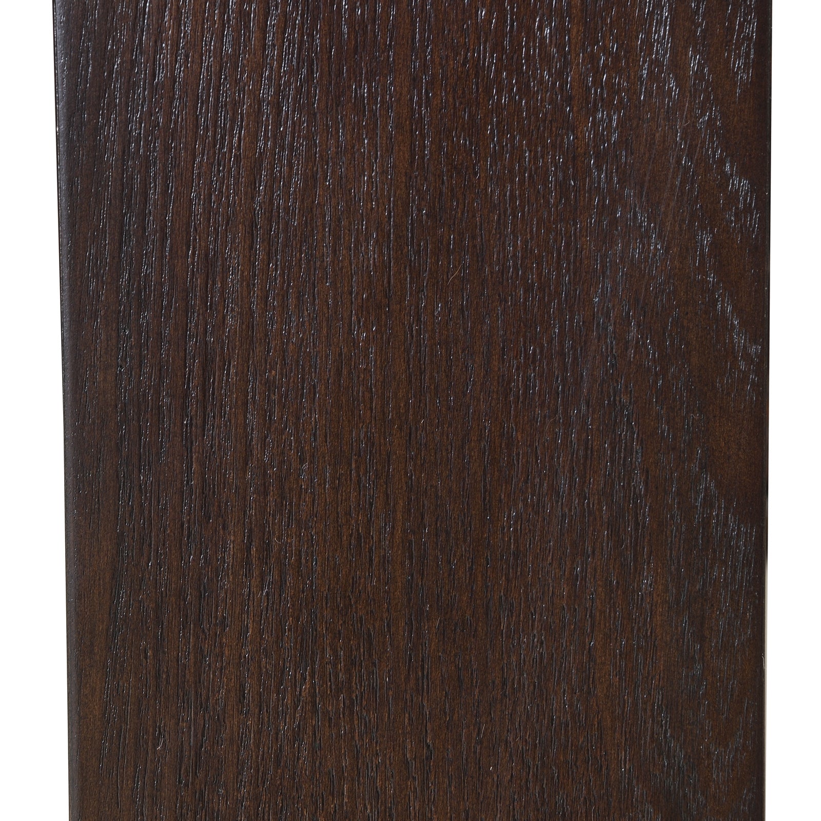 Hyperion Dining Table