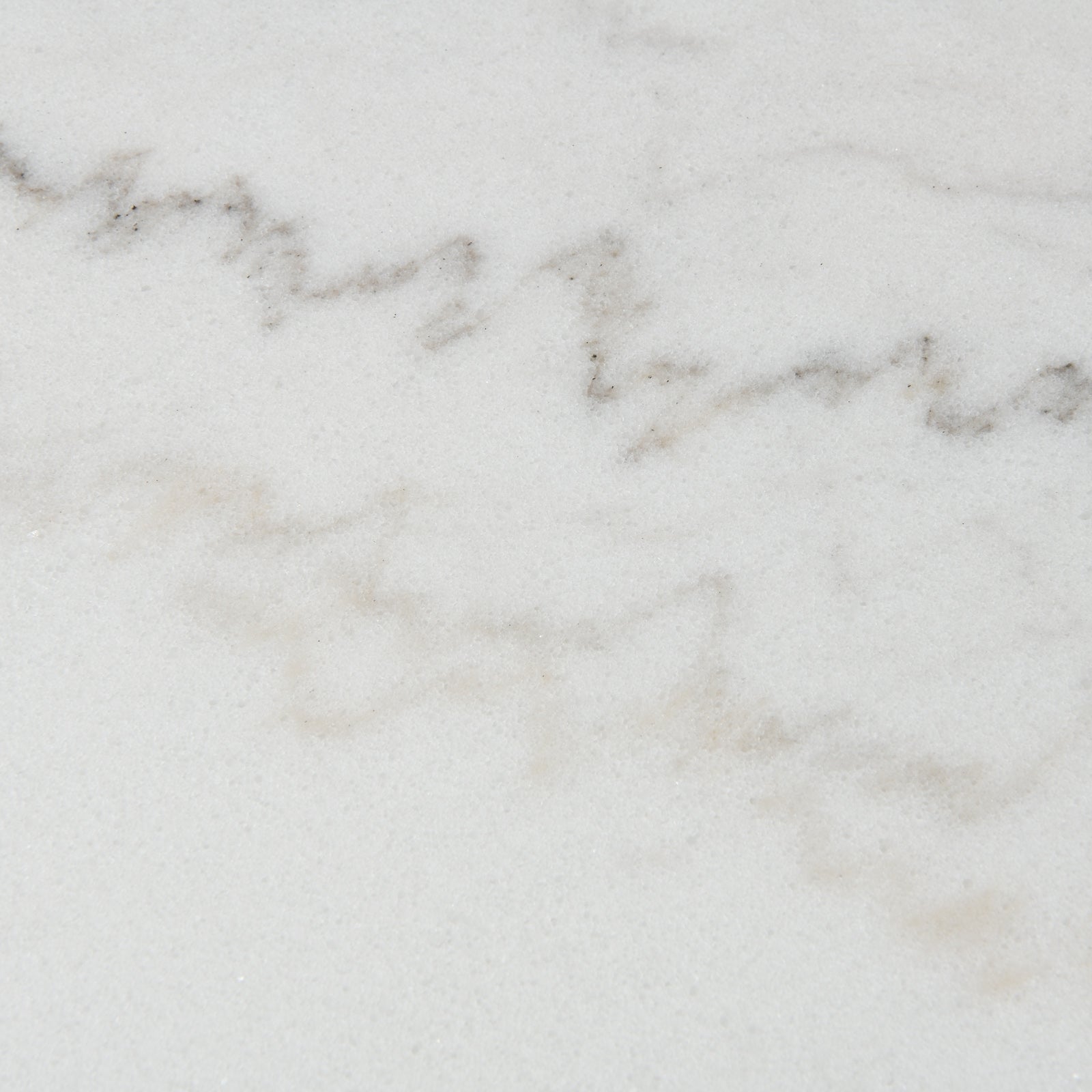 Hyperion Dining Table