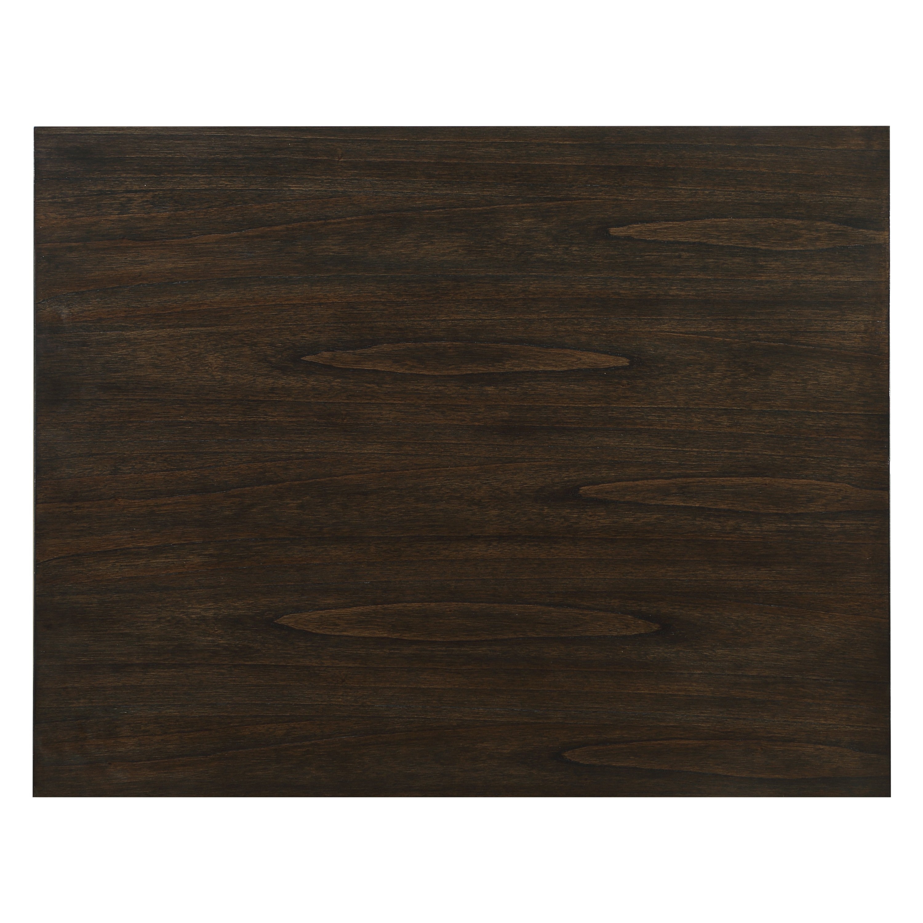 Daye 3pc Counter Set in Dark Cherry