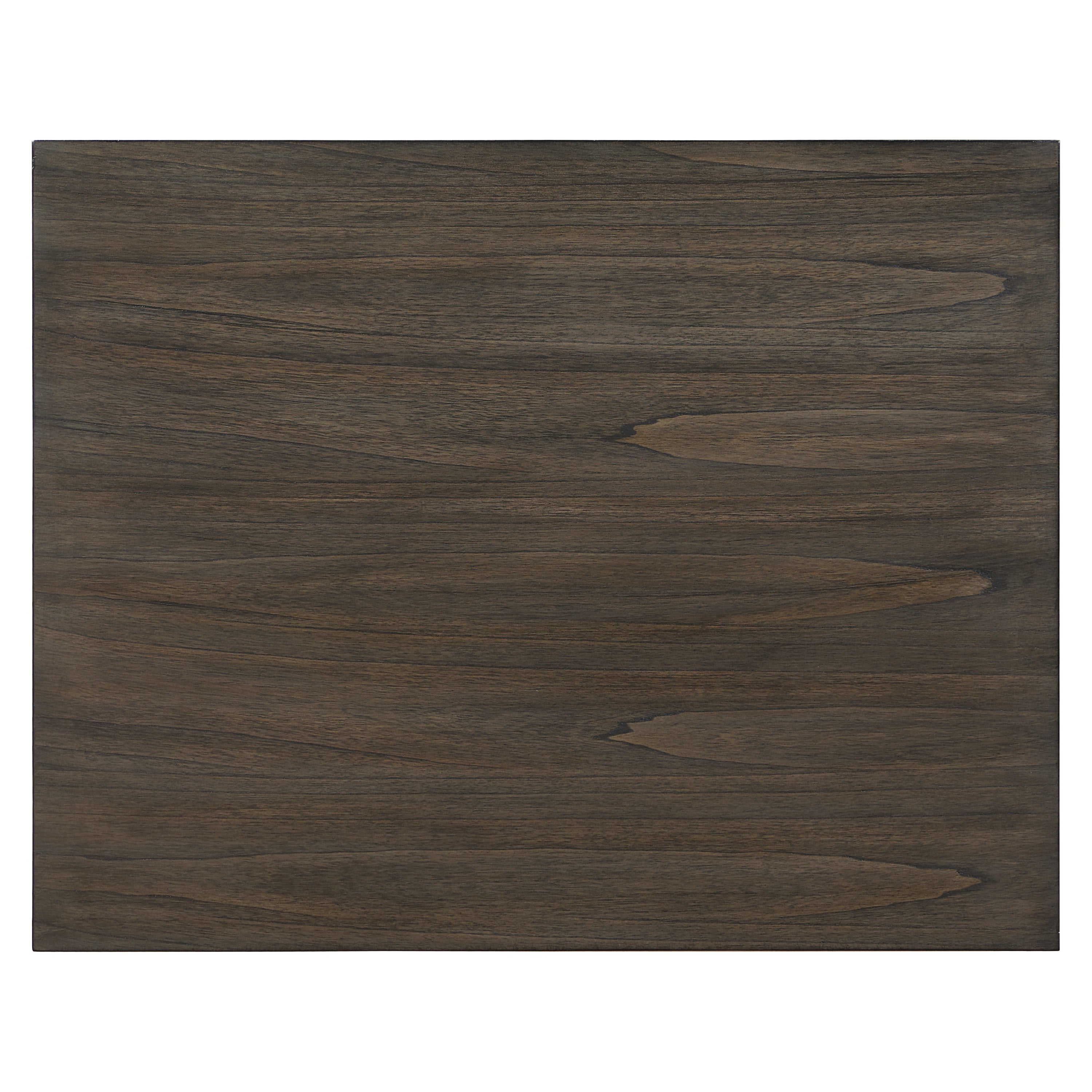 Daye 3pc Counter Set in White