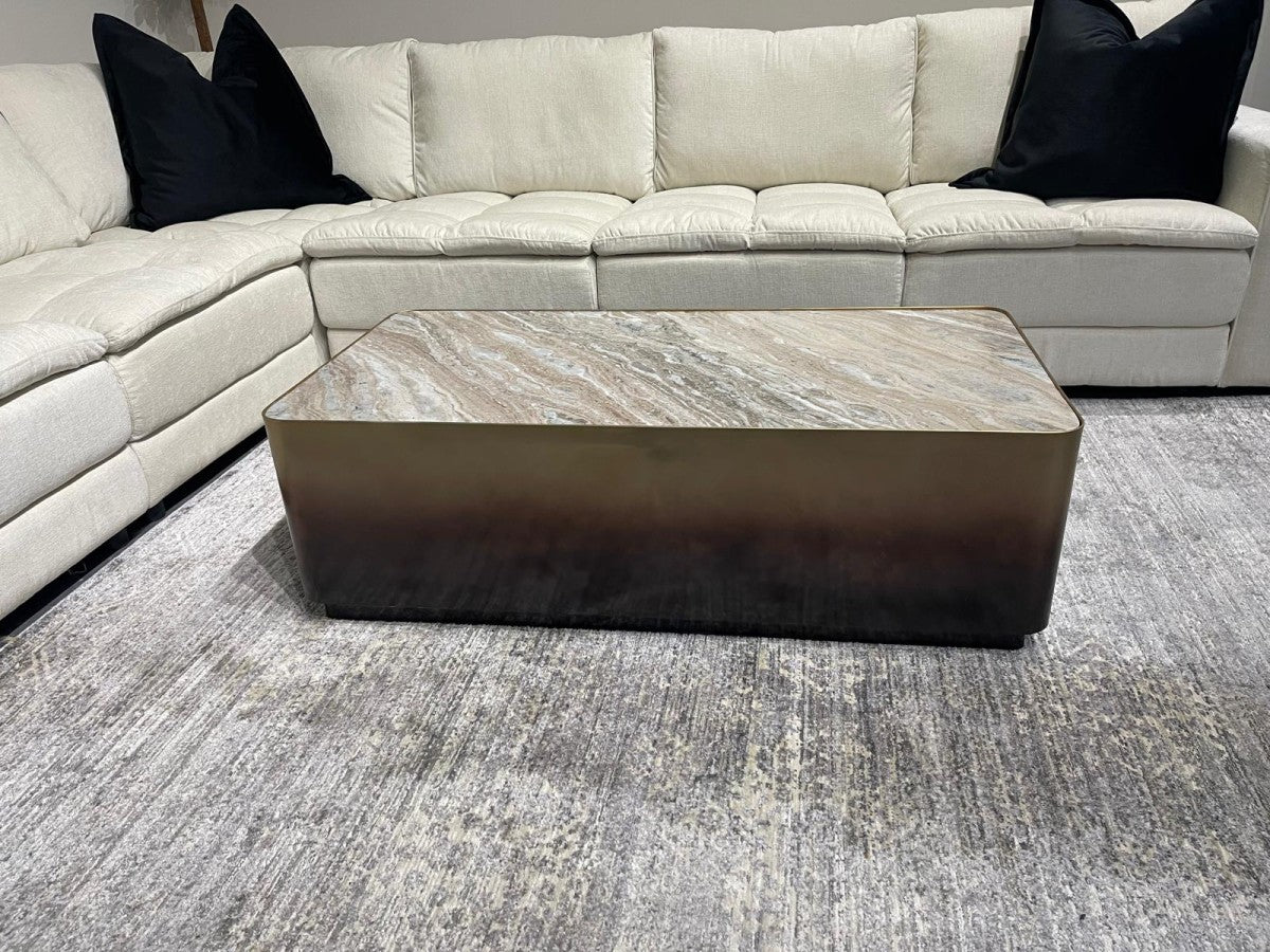Angelo Coffee Table