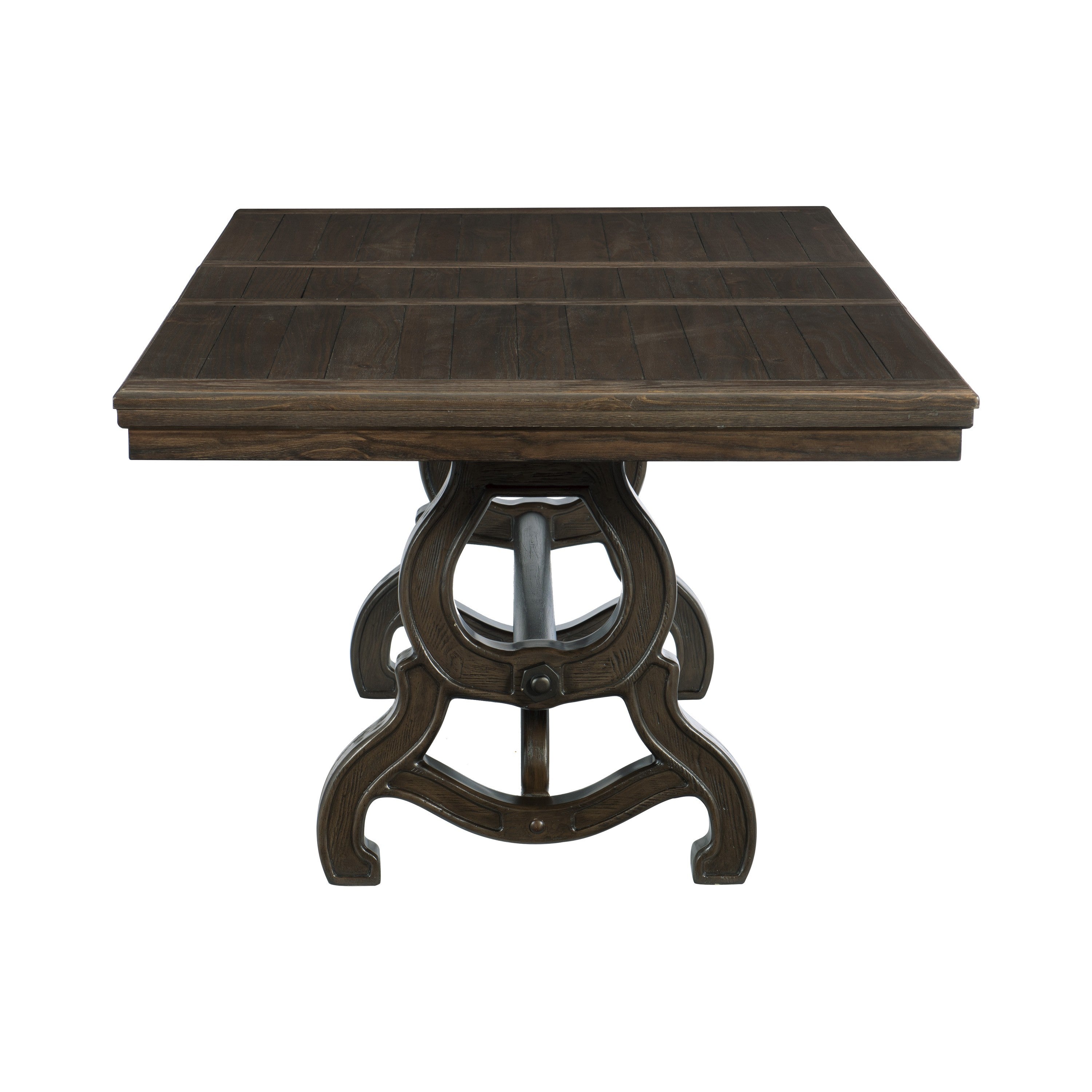 Gloversville Dining Set