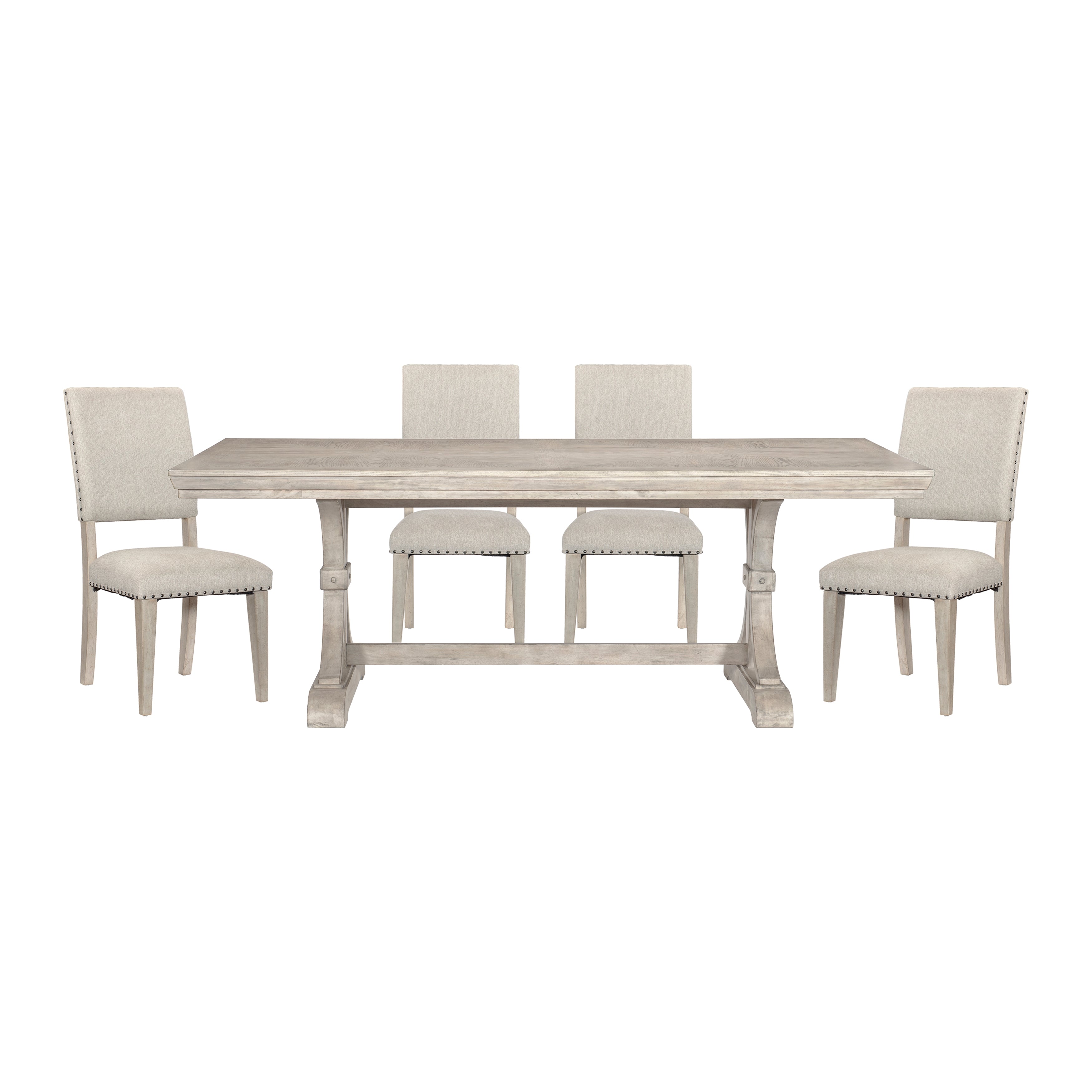 Fallon Dining Set