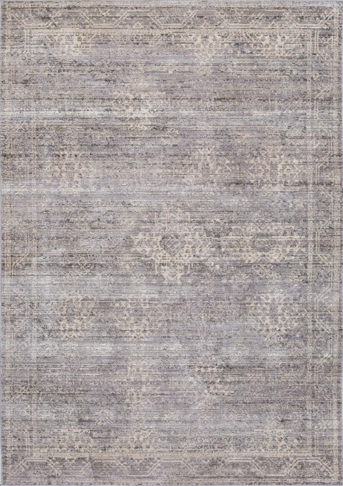Jasper Area Rug