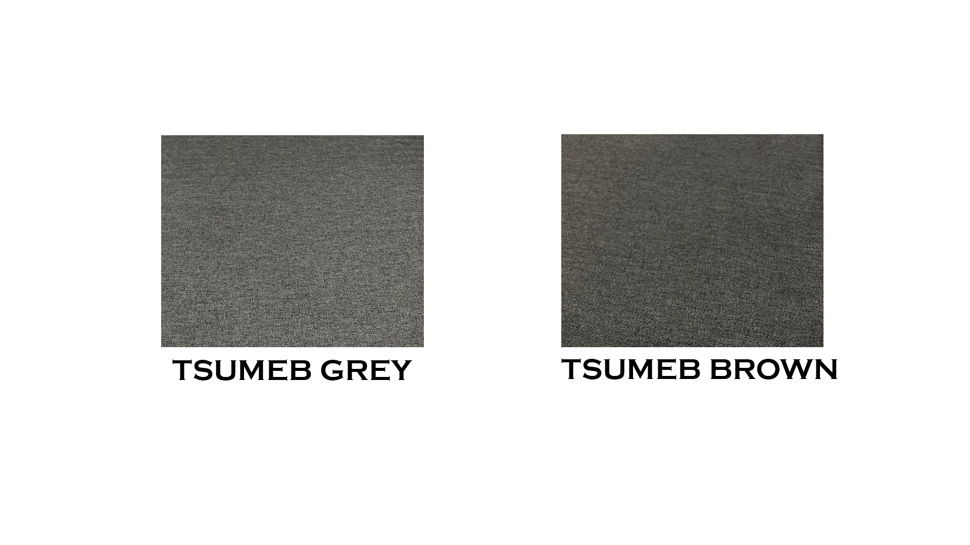 Jordan 3-Piece Sofa Set 🍁