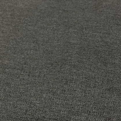 Jordan 3-Piece Sofa Set 🍁