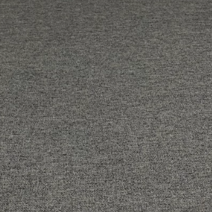 Jordan 3-Piece Sofa Set 🍁