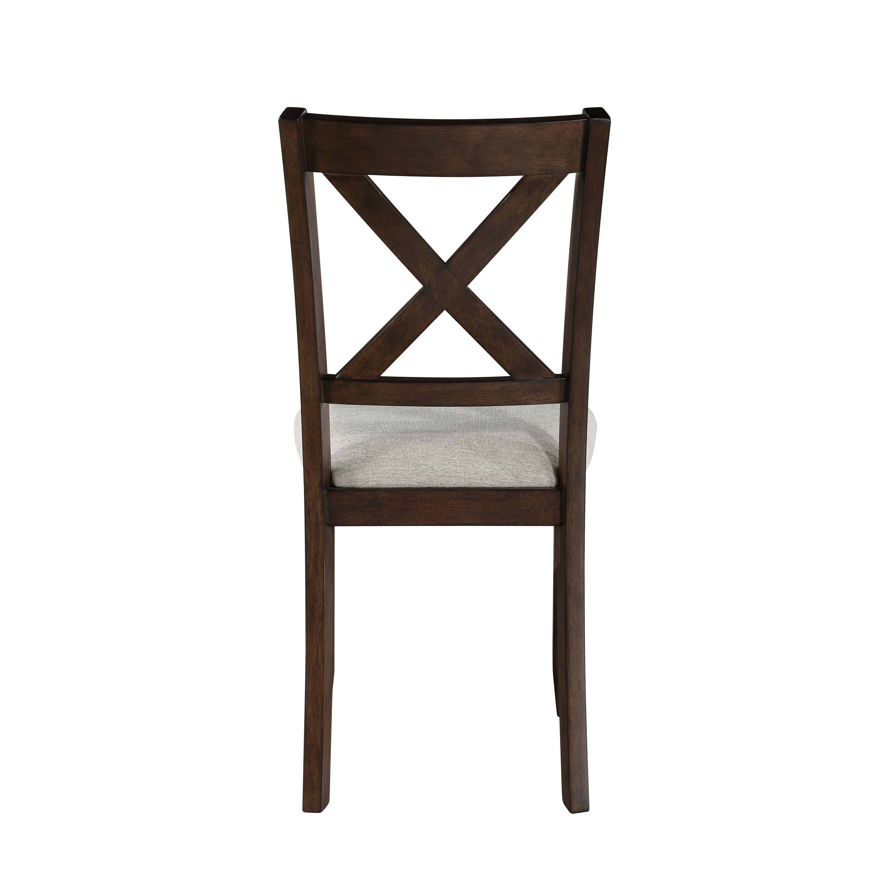 Challis 7-Piece Dining Set