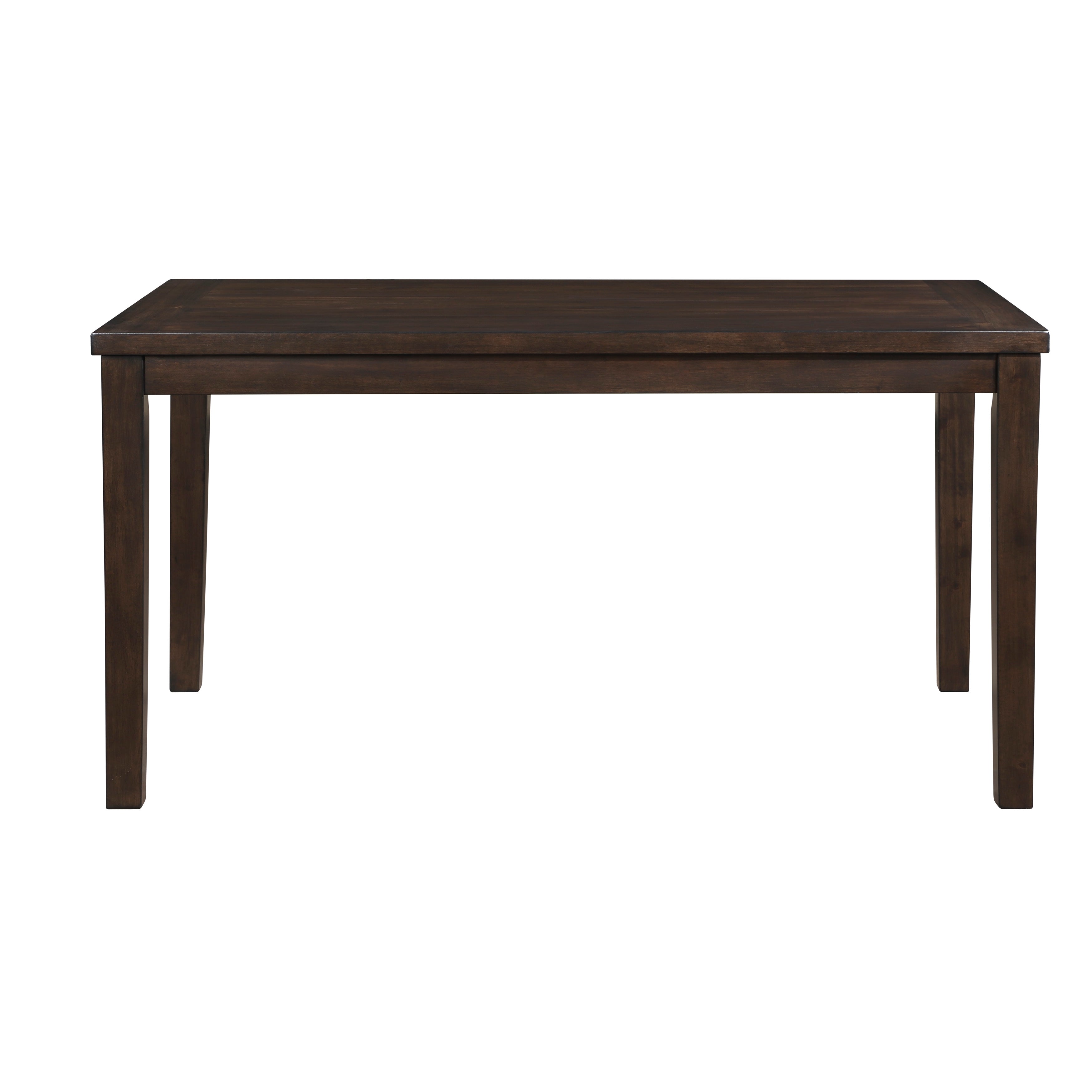 Challis 7-Piece Dining Set