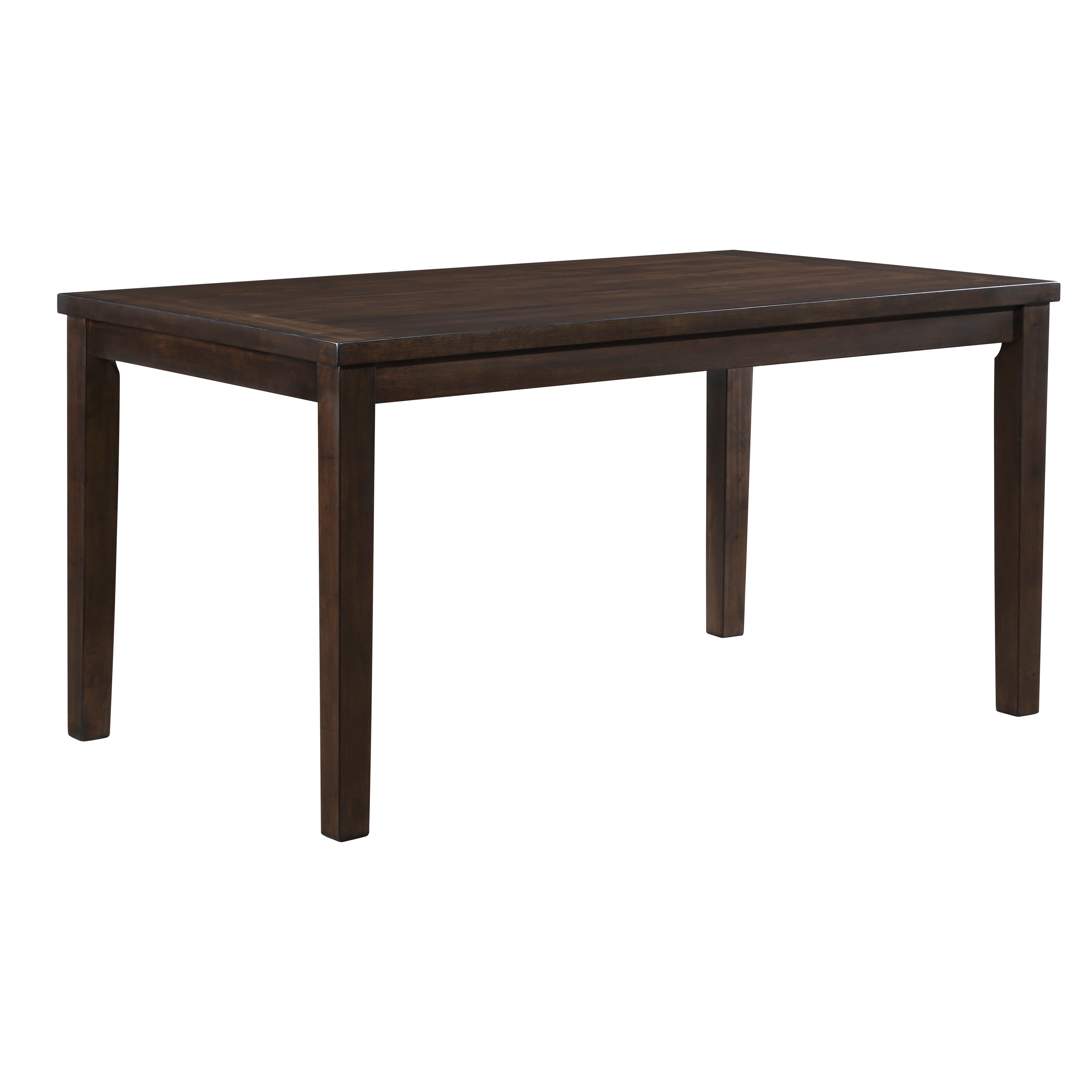 Challis 7-Piece Dining Set