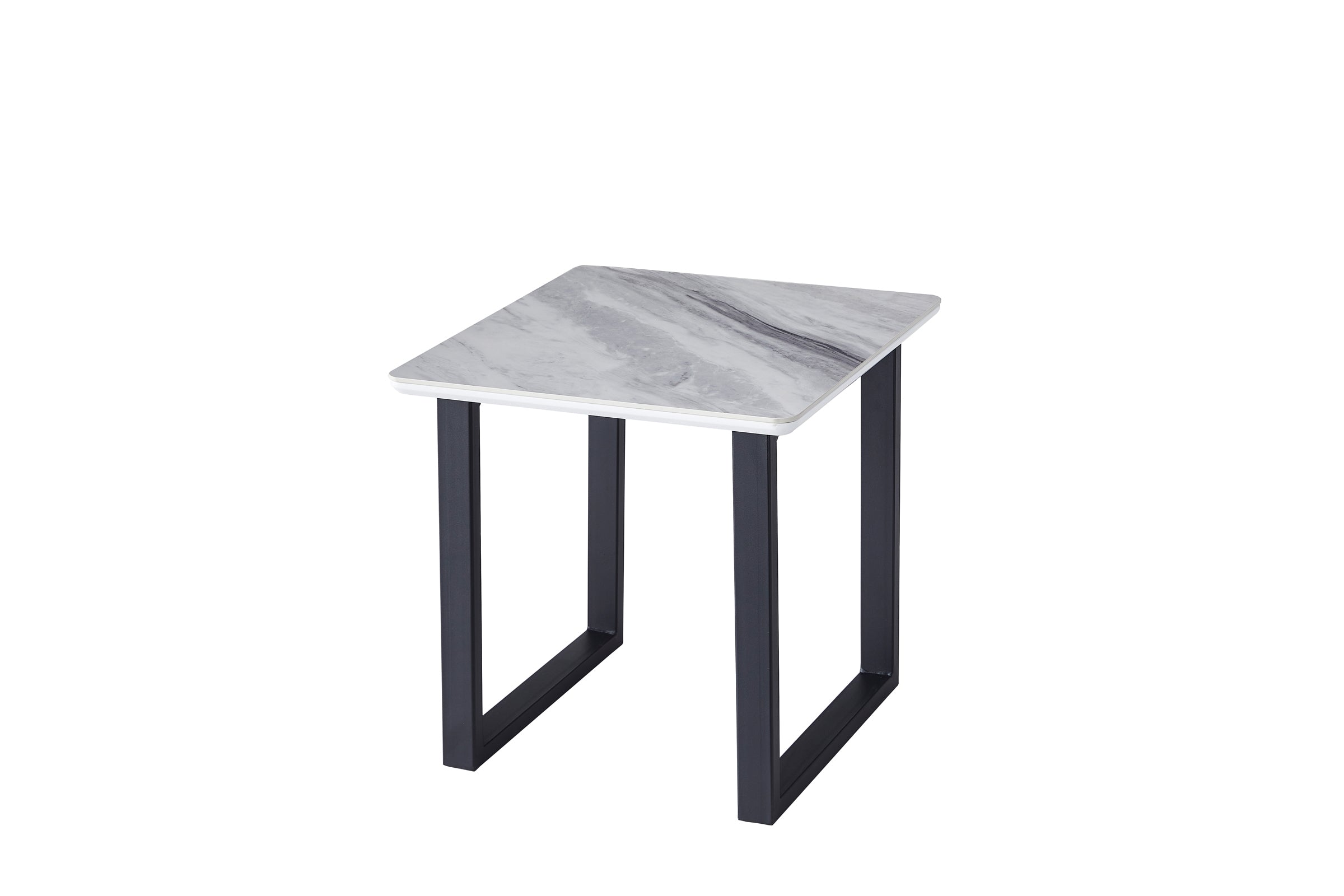 Leander Occasional Tables