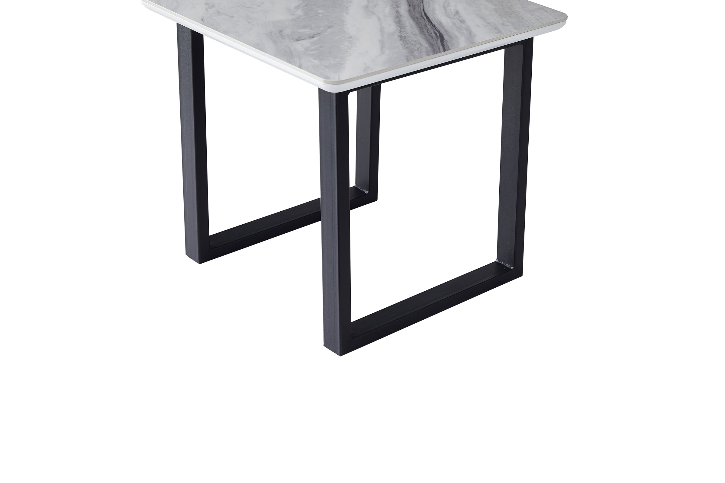 Leander Occasional Tables