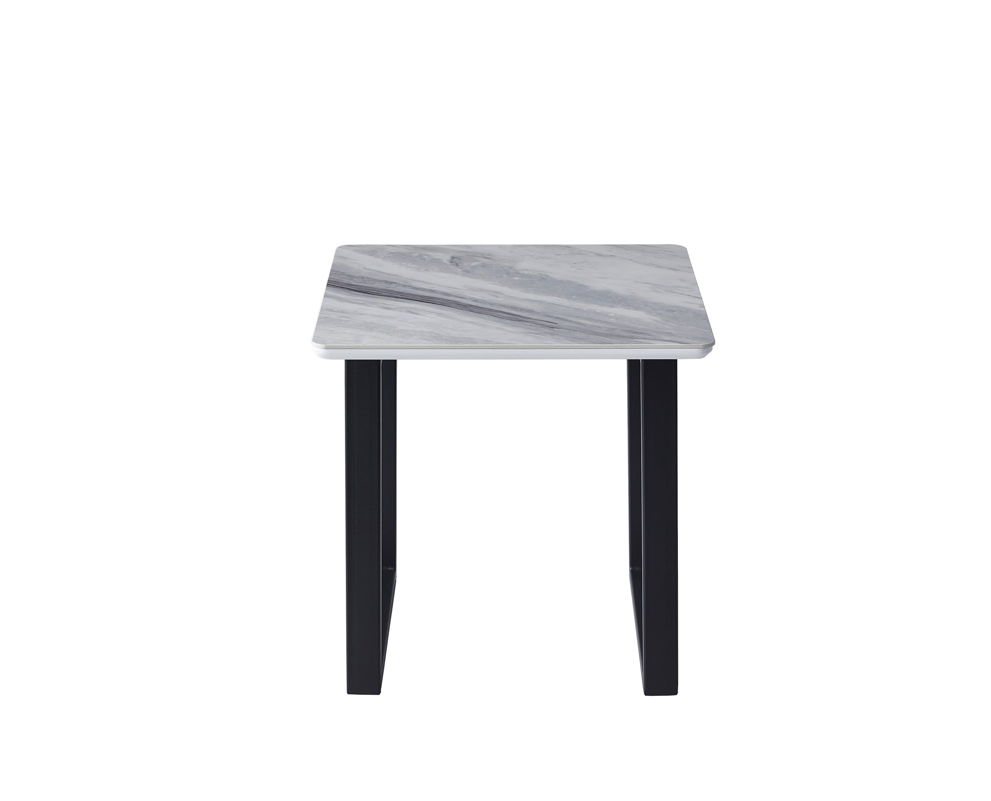 Leander Occasional Tables