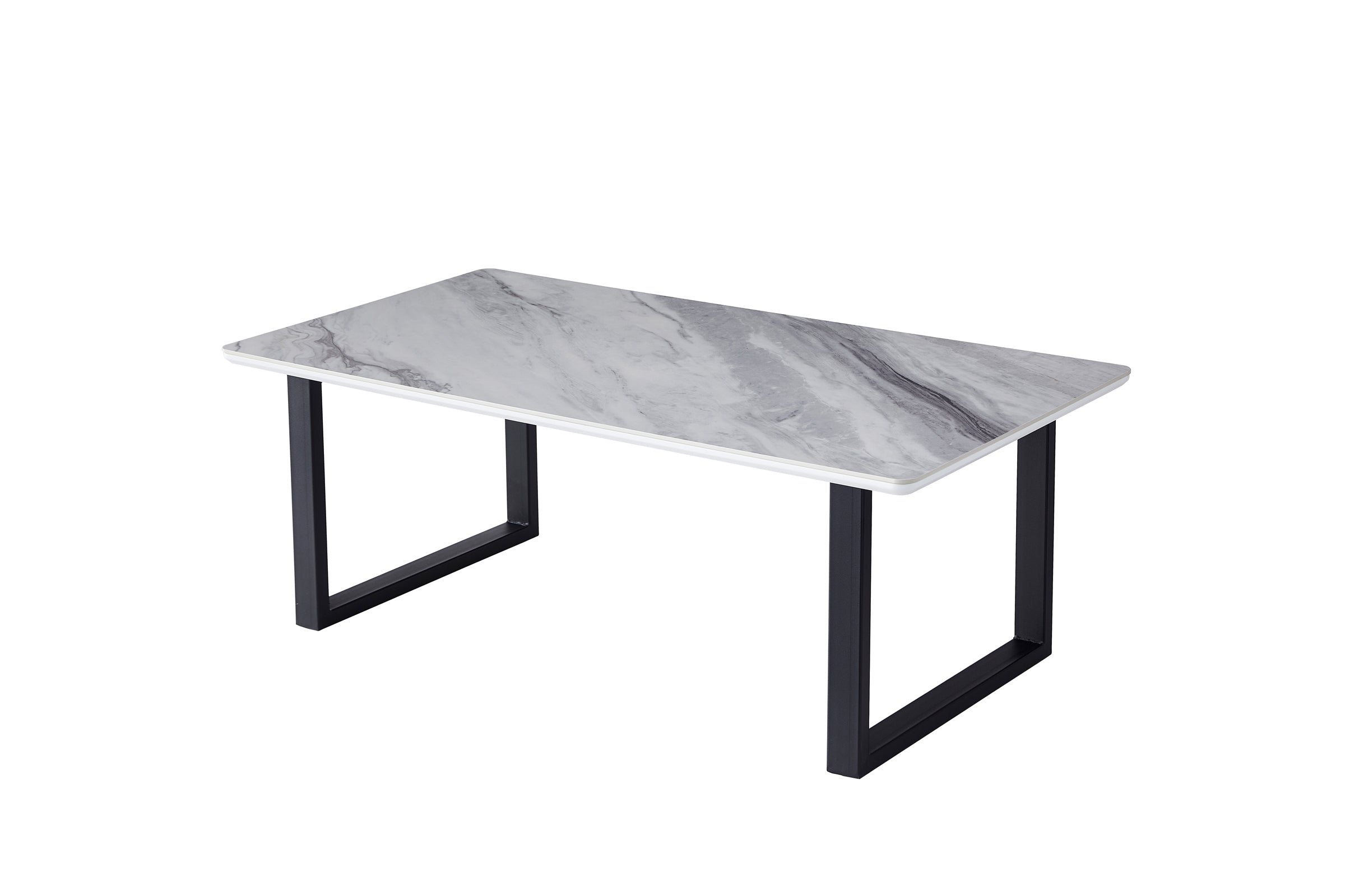 Leander Occasional Tables