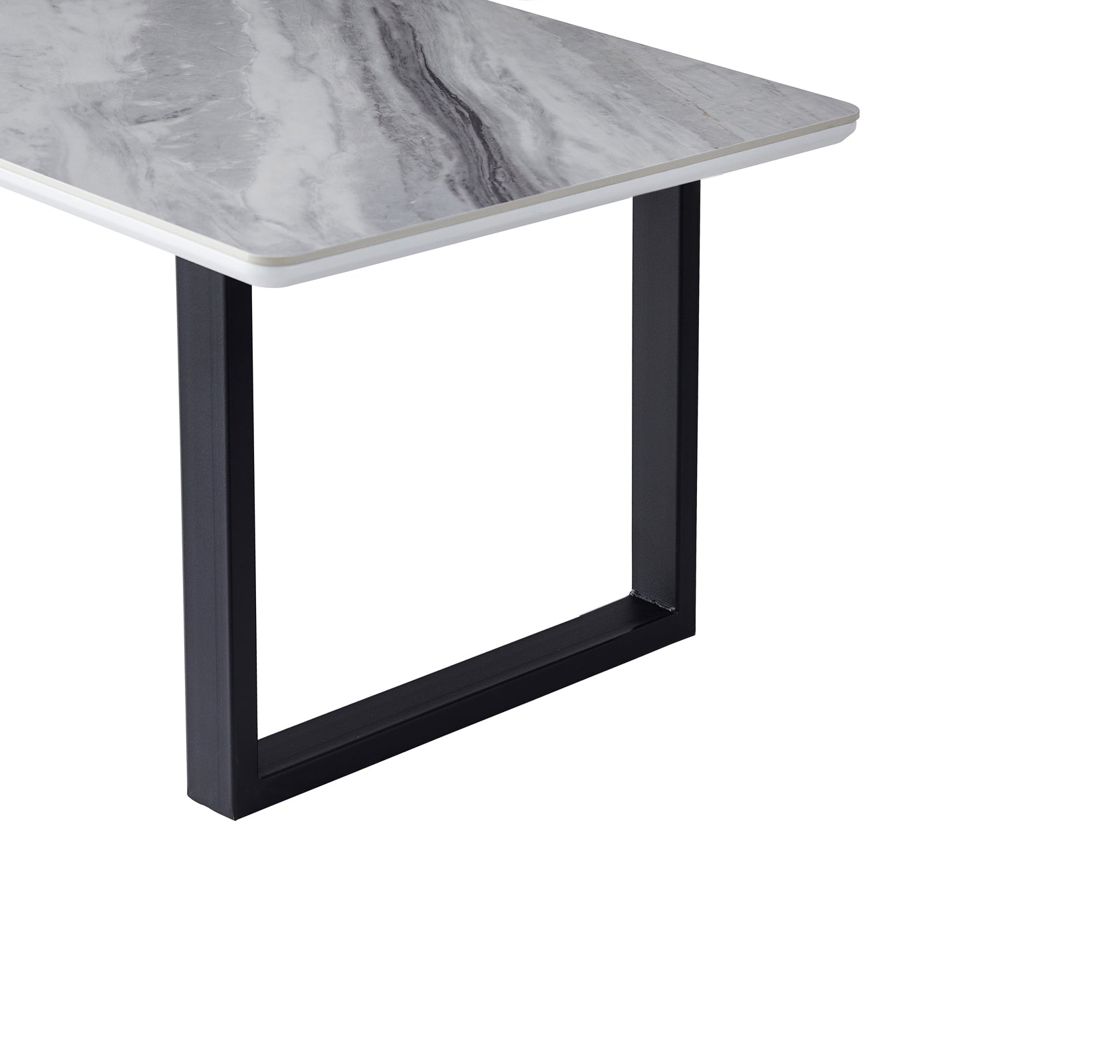 Leander Occasional Tables