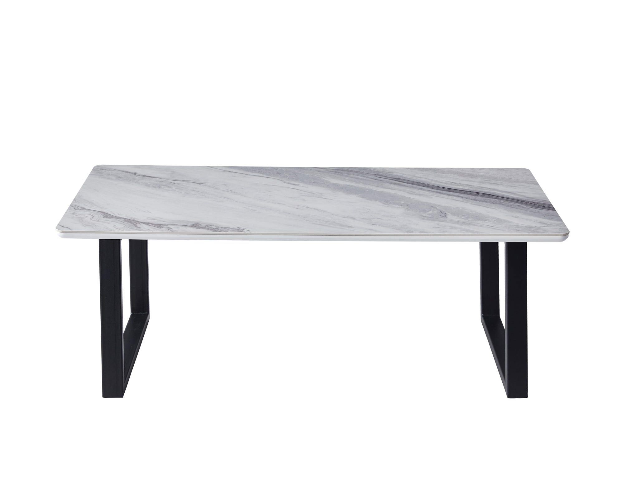 Leander Occasional Tables