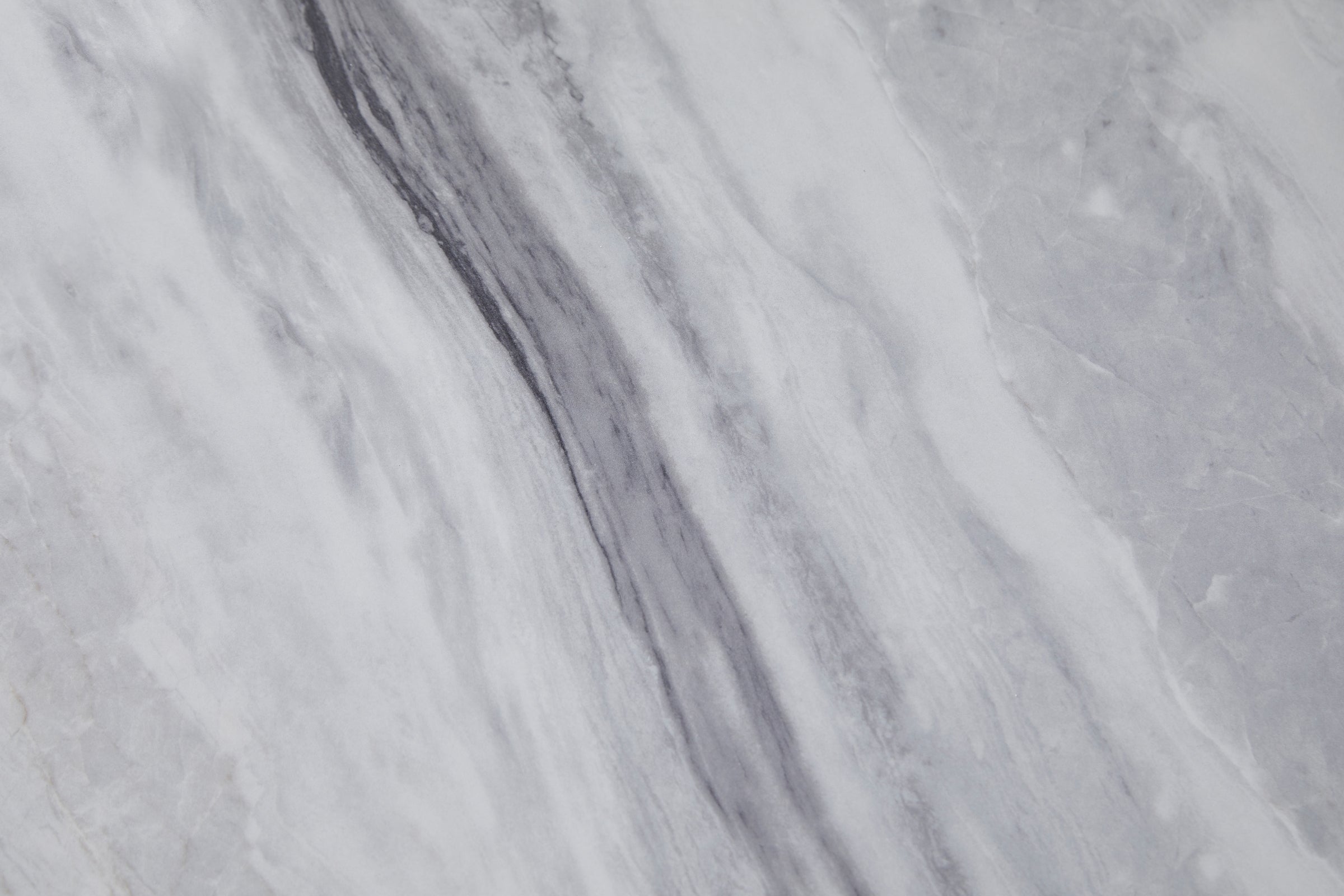 Leander Occasional Tables