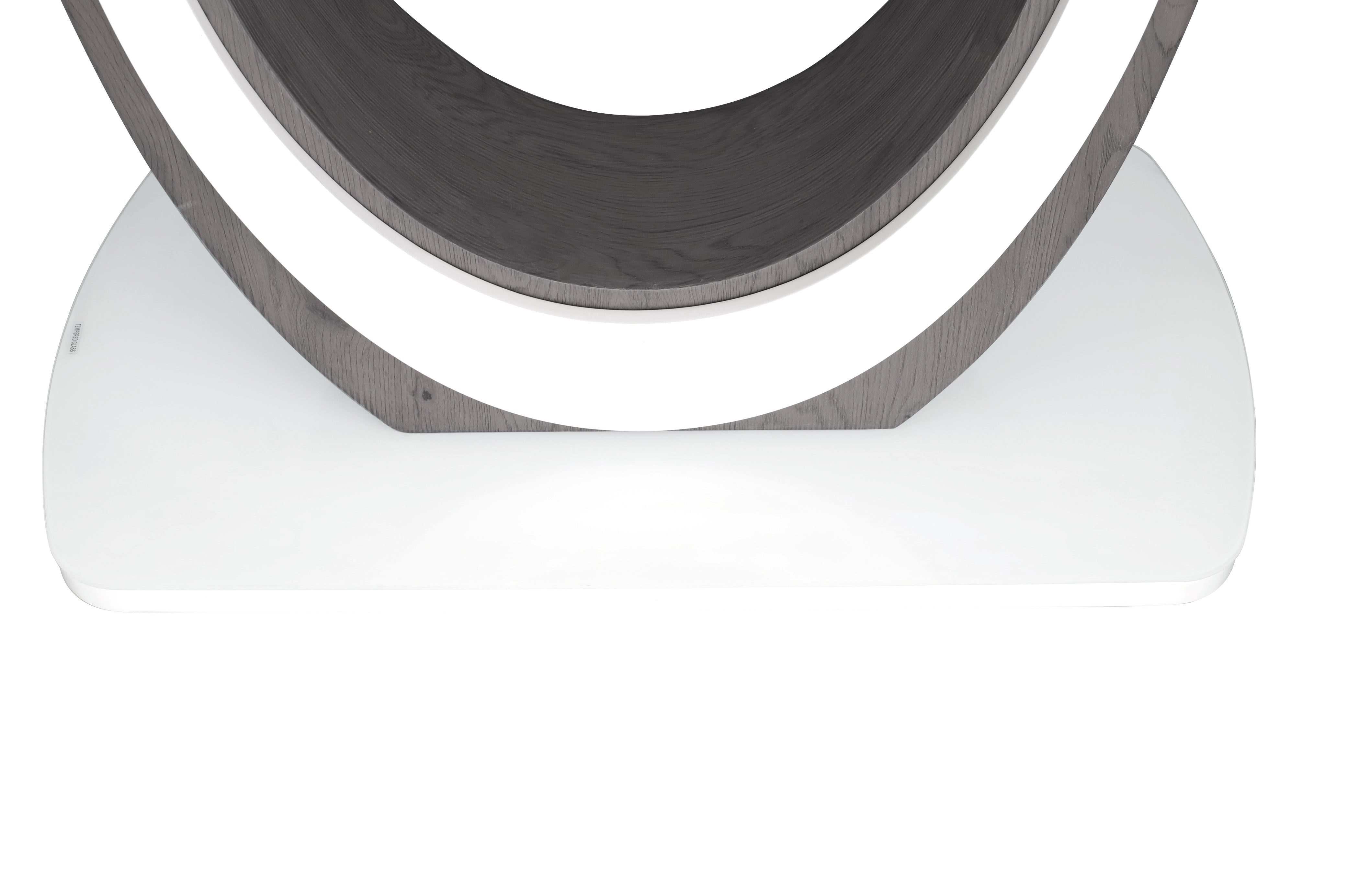 London Occasional Tables