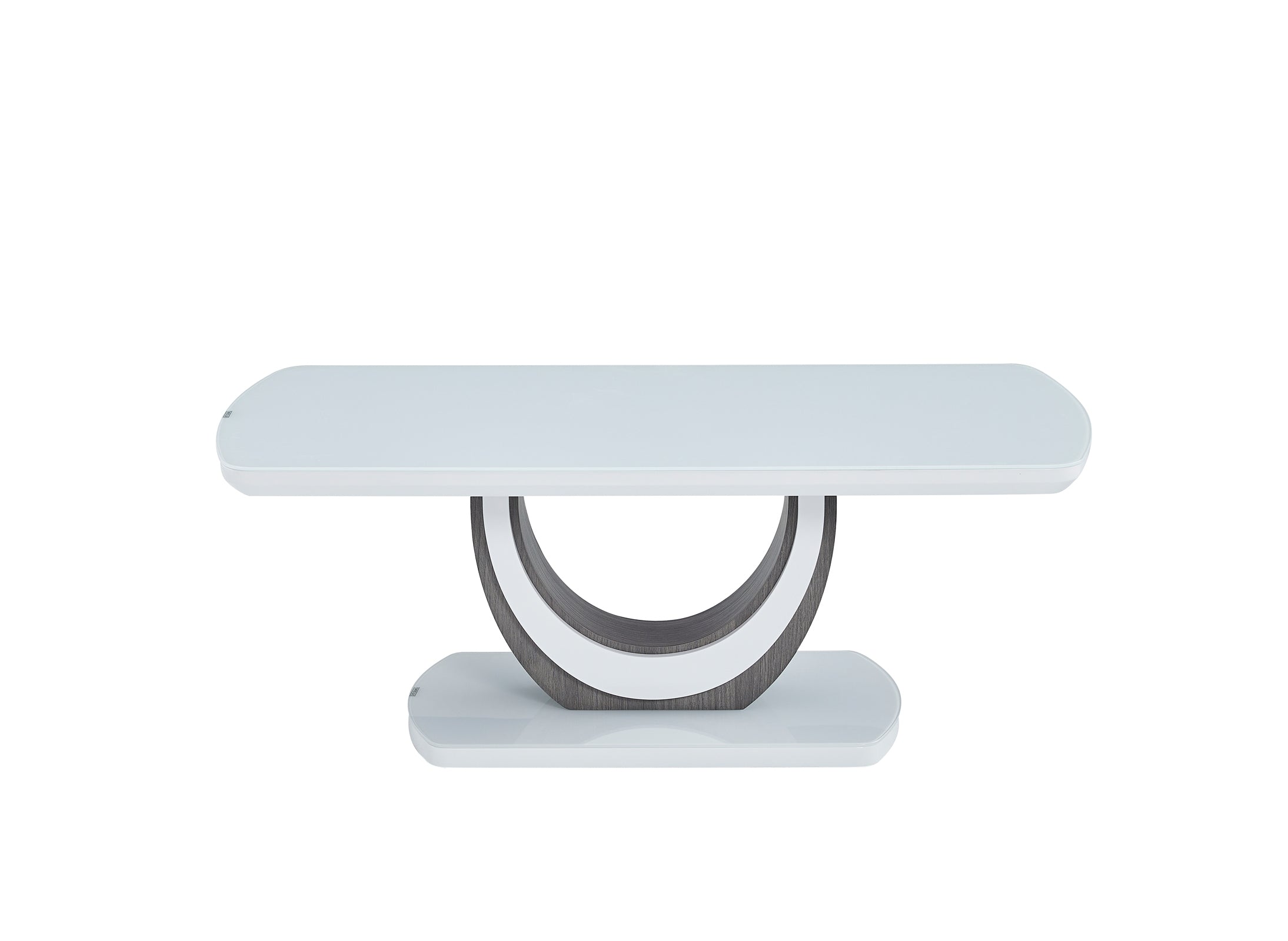 London Occasional Tables