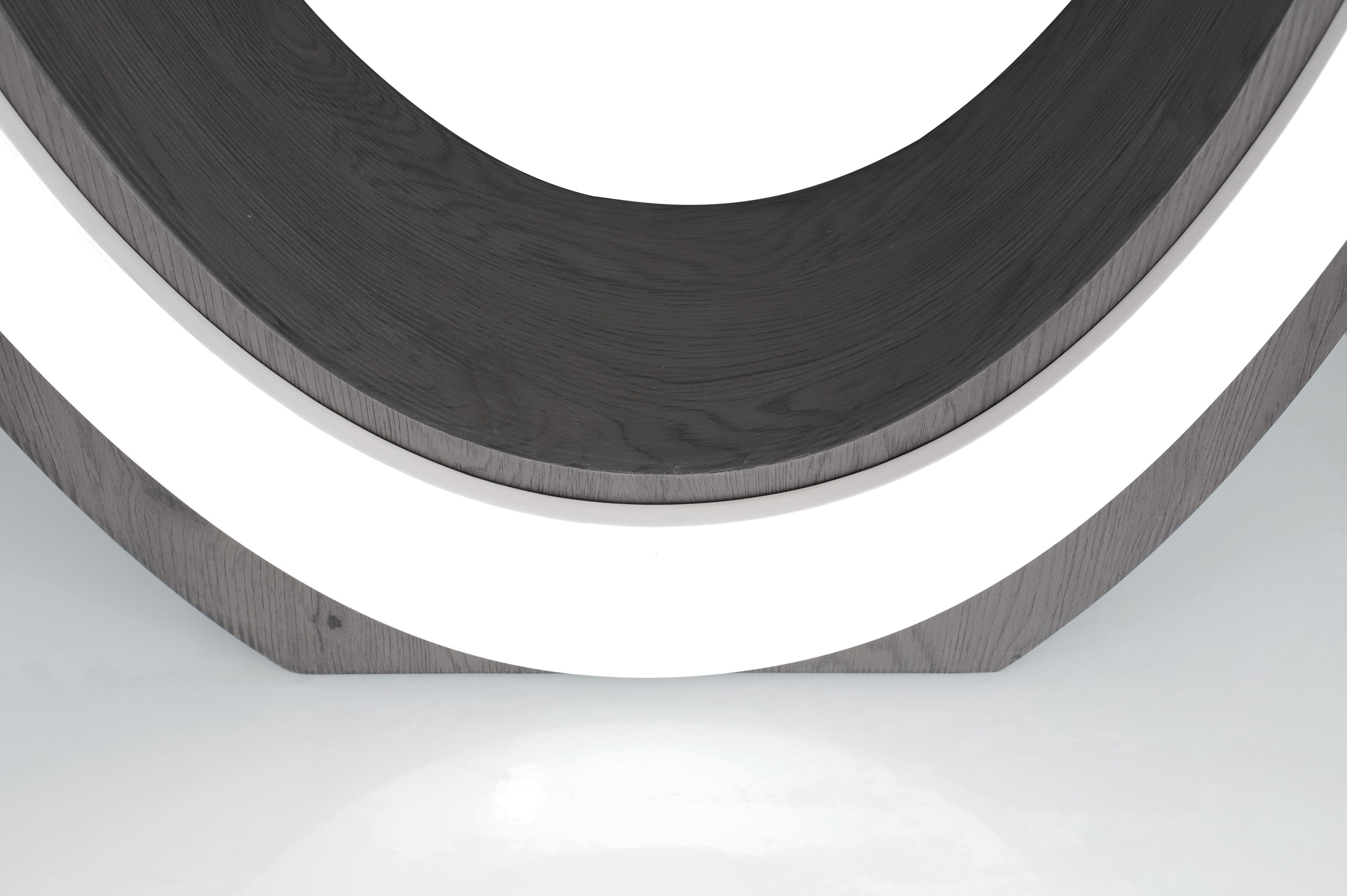 London Occasional Tables