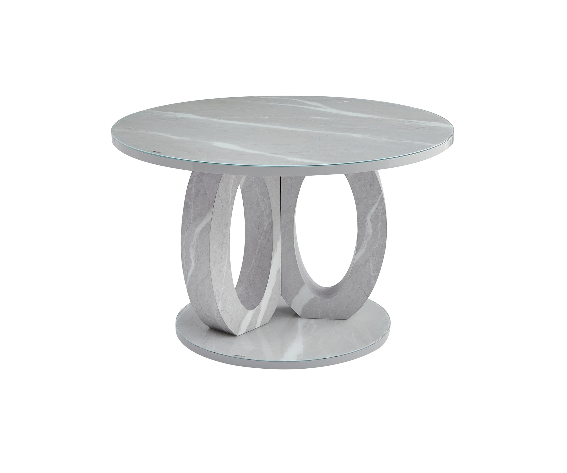 Skye 5pc Dining Set