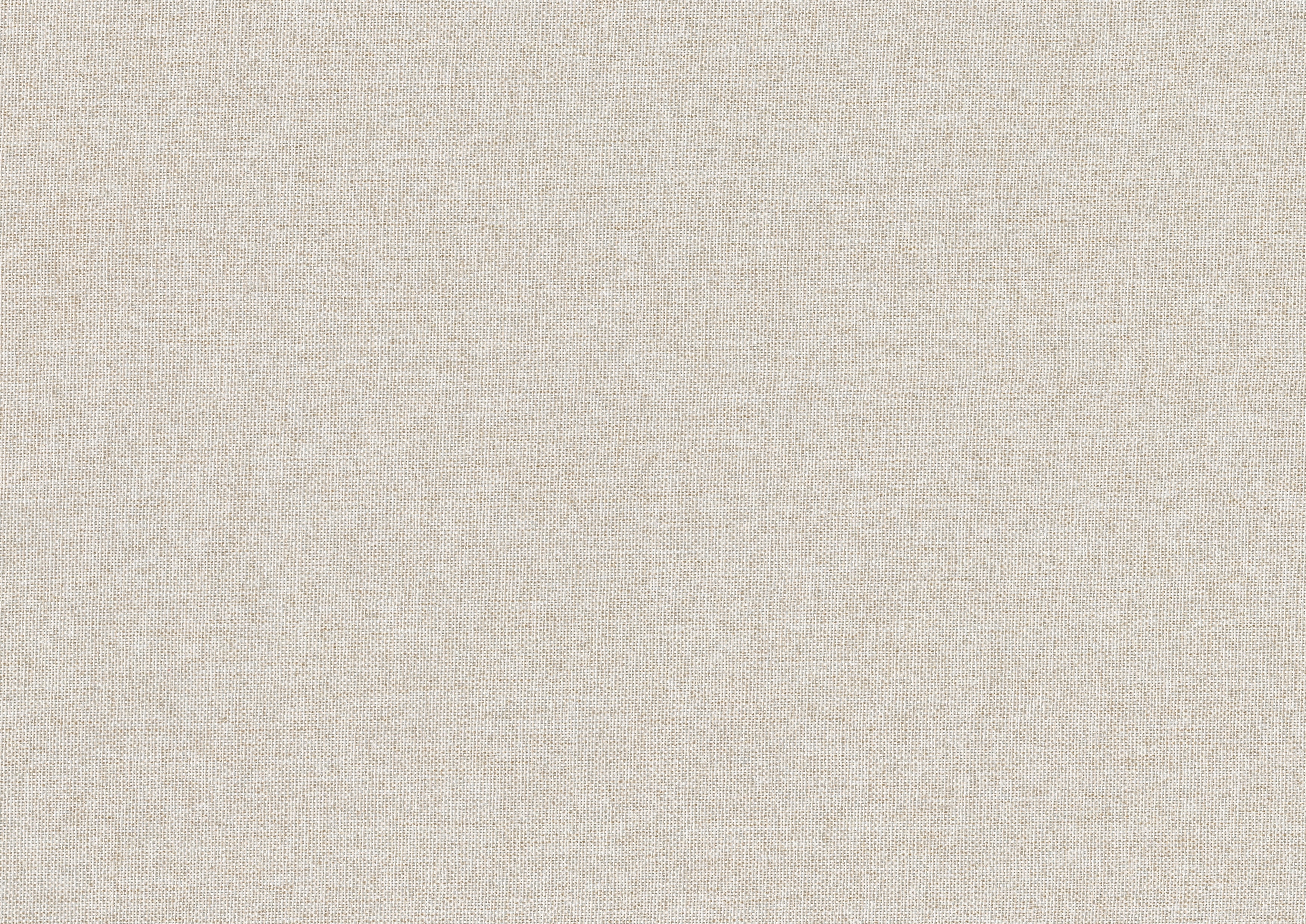 Maude 5pc Dining Set