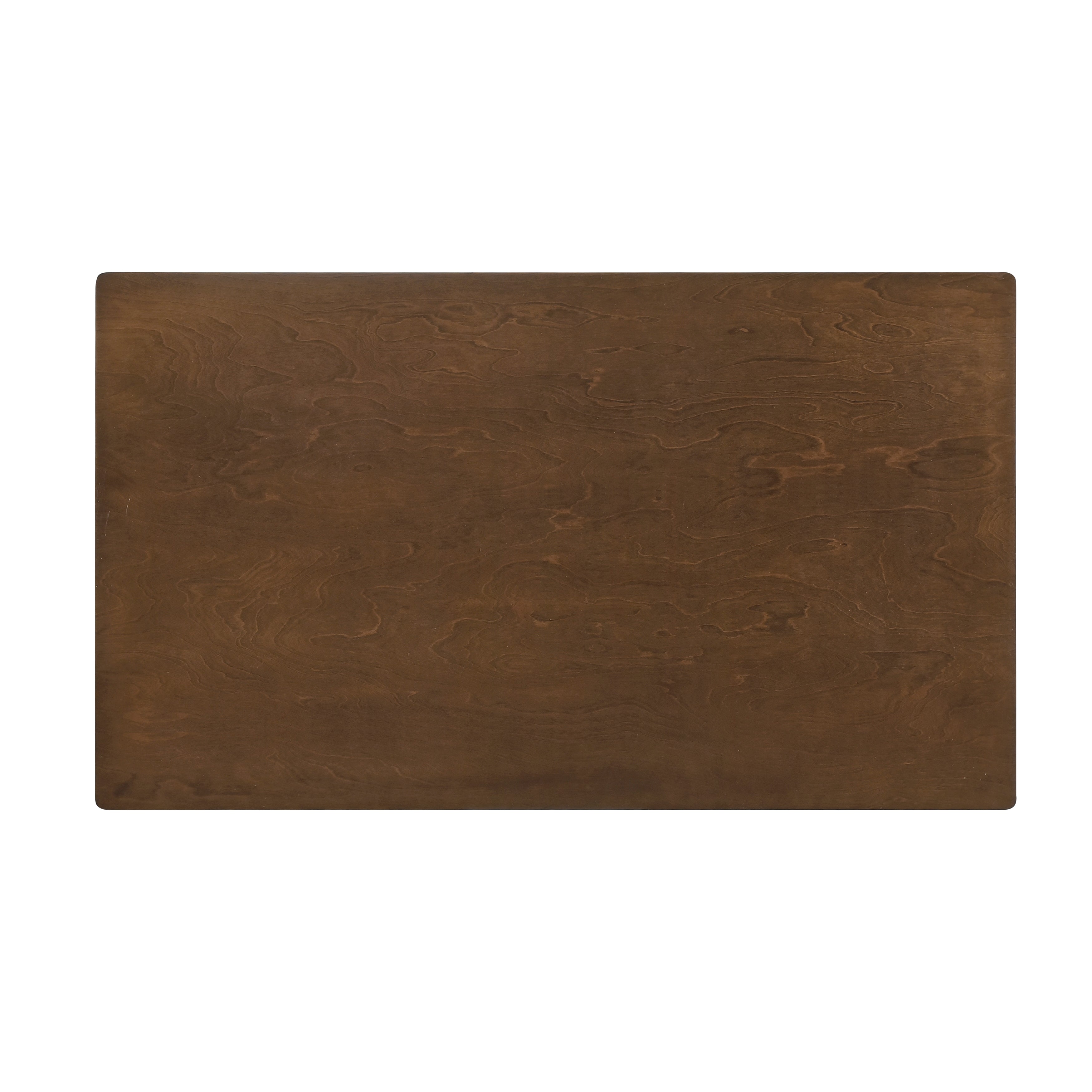 Maude 5pc Dining Set