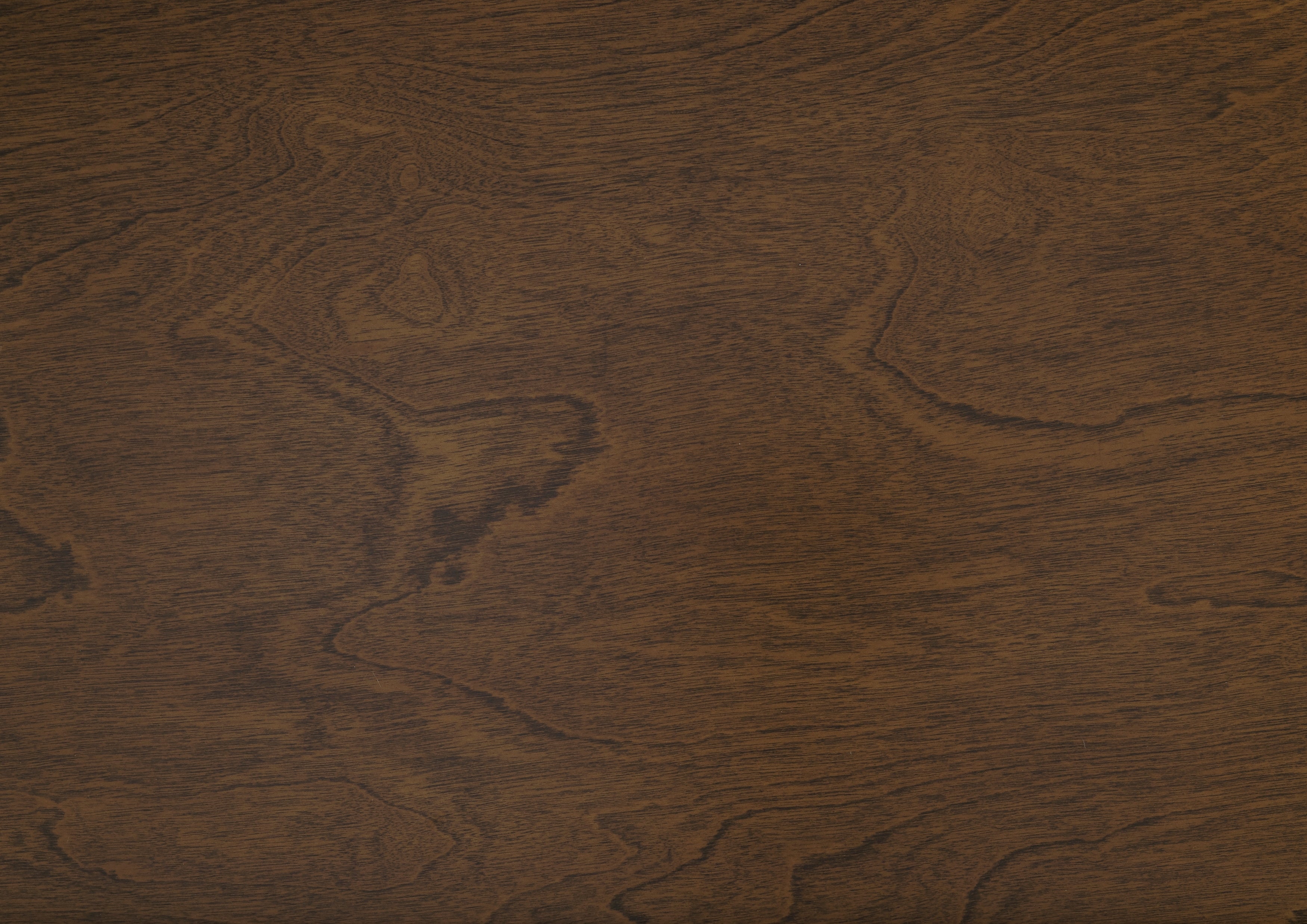 Maude 5pc Dining Set