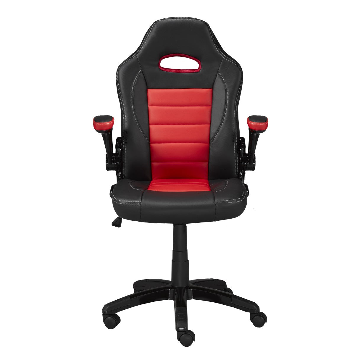 Alexis Gaming Desk & Chair Set